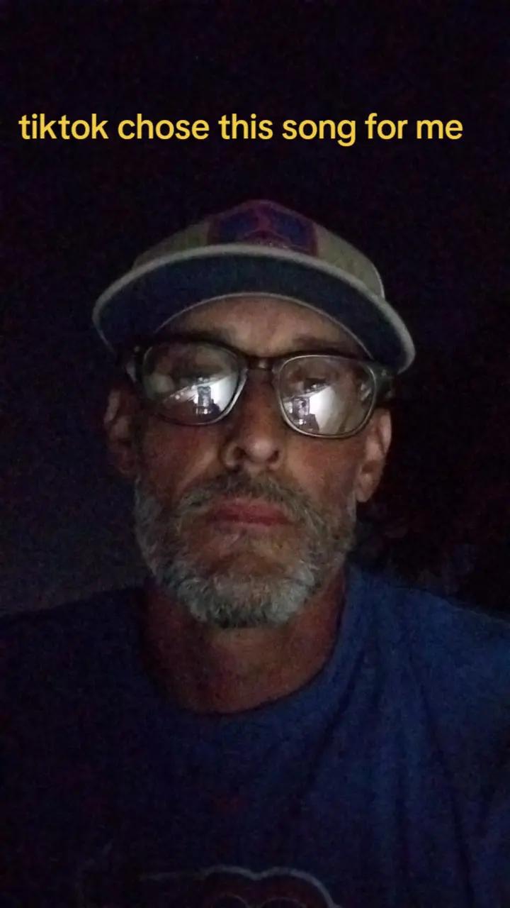 @RellTalk