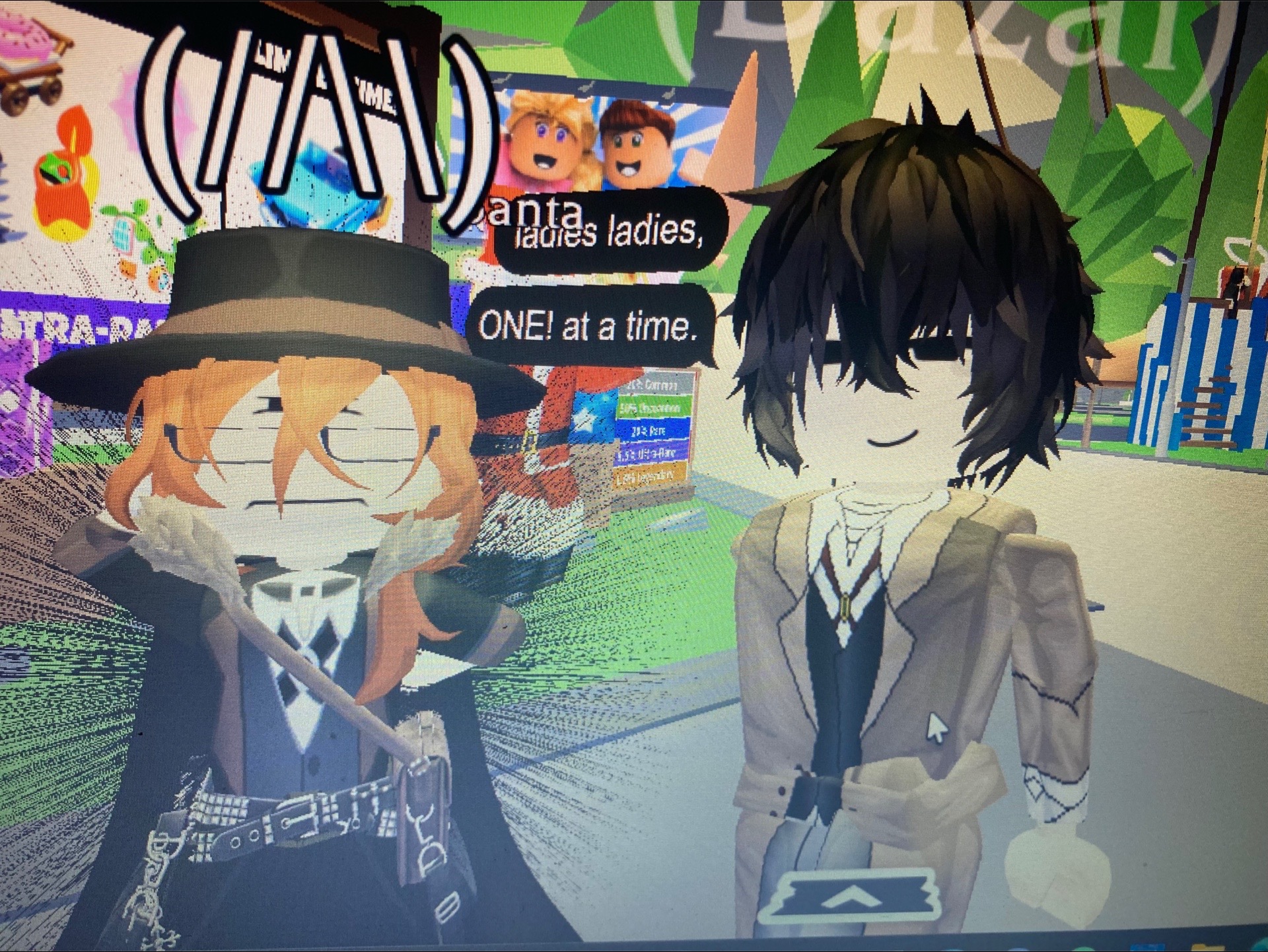 @༺ᴅᴀʟʟᴀs༻
