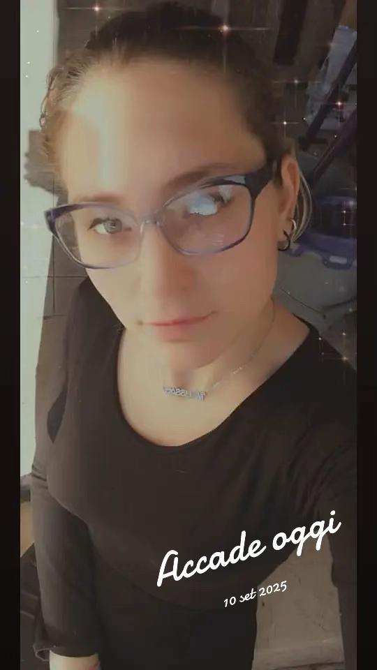 @Mely❤️❤️❤️