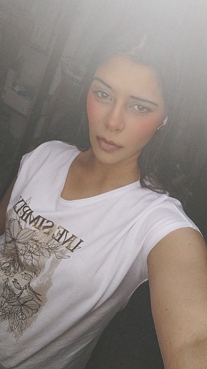 @Amina_Vittoria