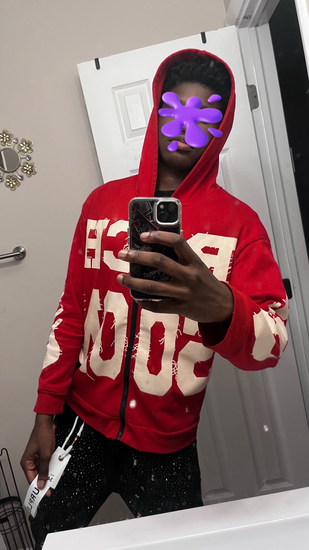 @Ballplayer⛹🏾&zwj;♂️⛹🏾&zwj;♂️