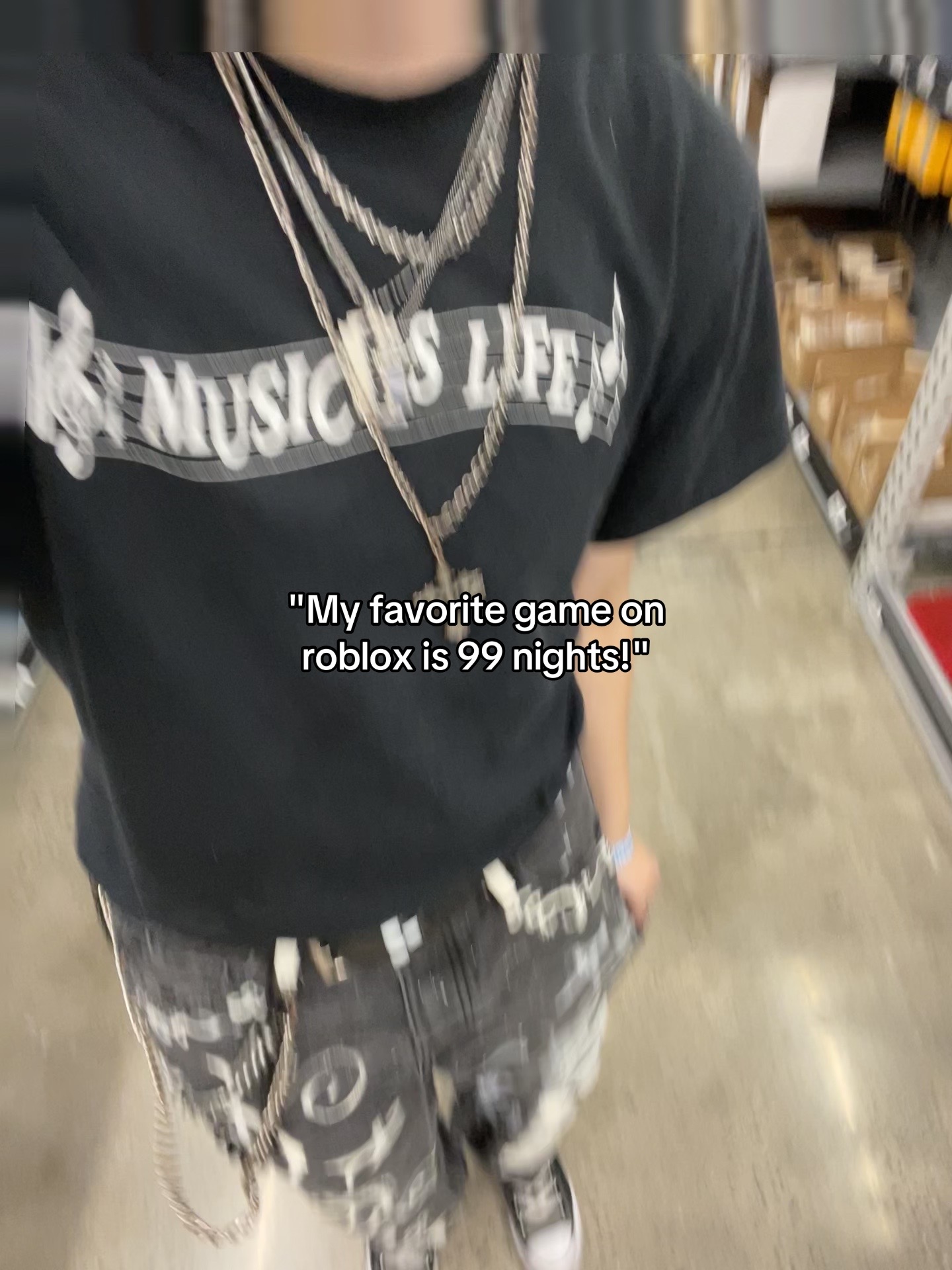 @і᥎ᥲᥒ⋆. 𐙚🦇🌀˚