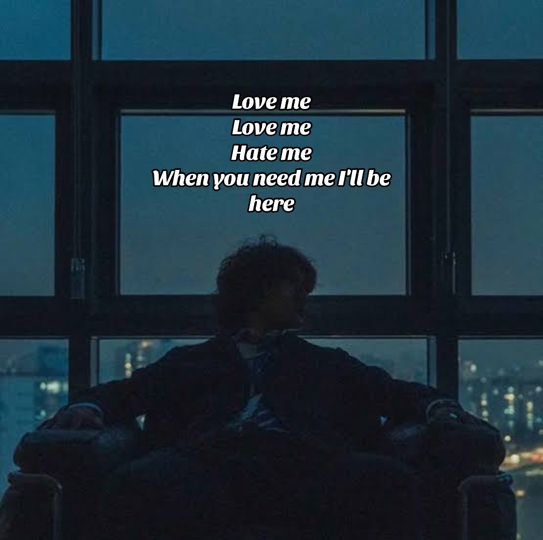 @matti.wav