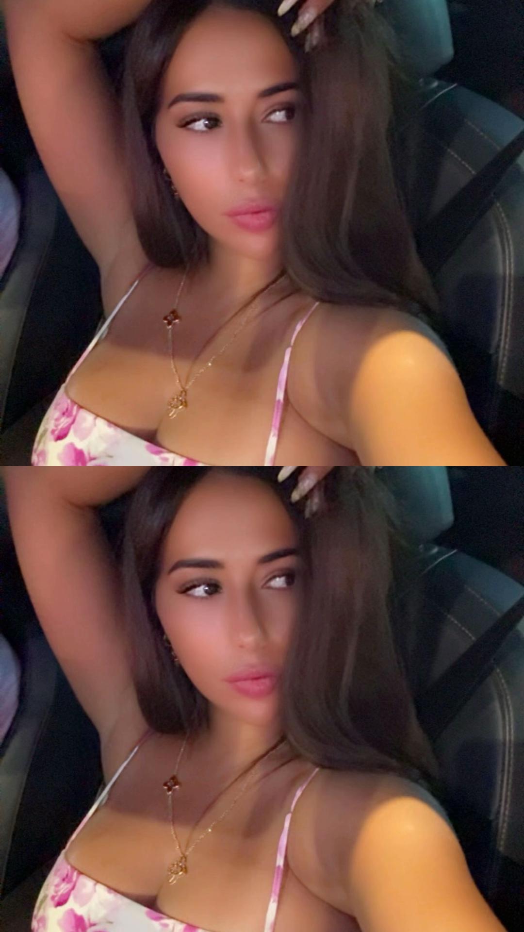 @🇲🇦 SHAINA 🇫🇷