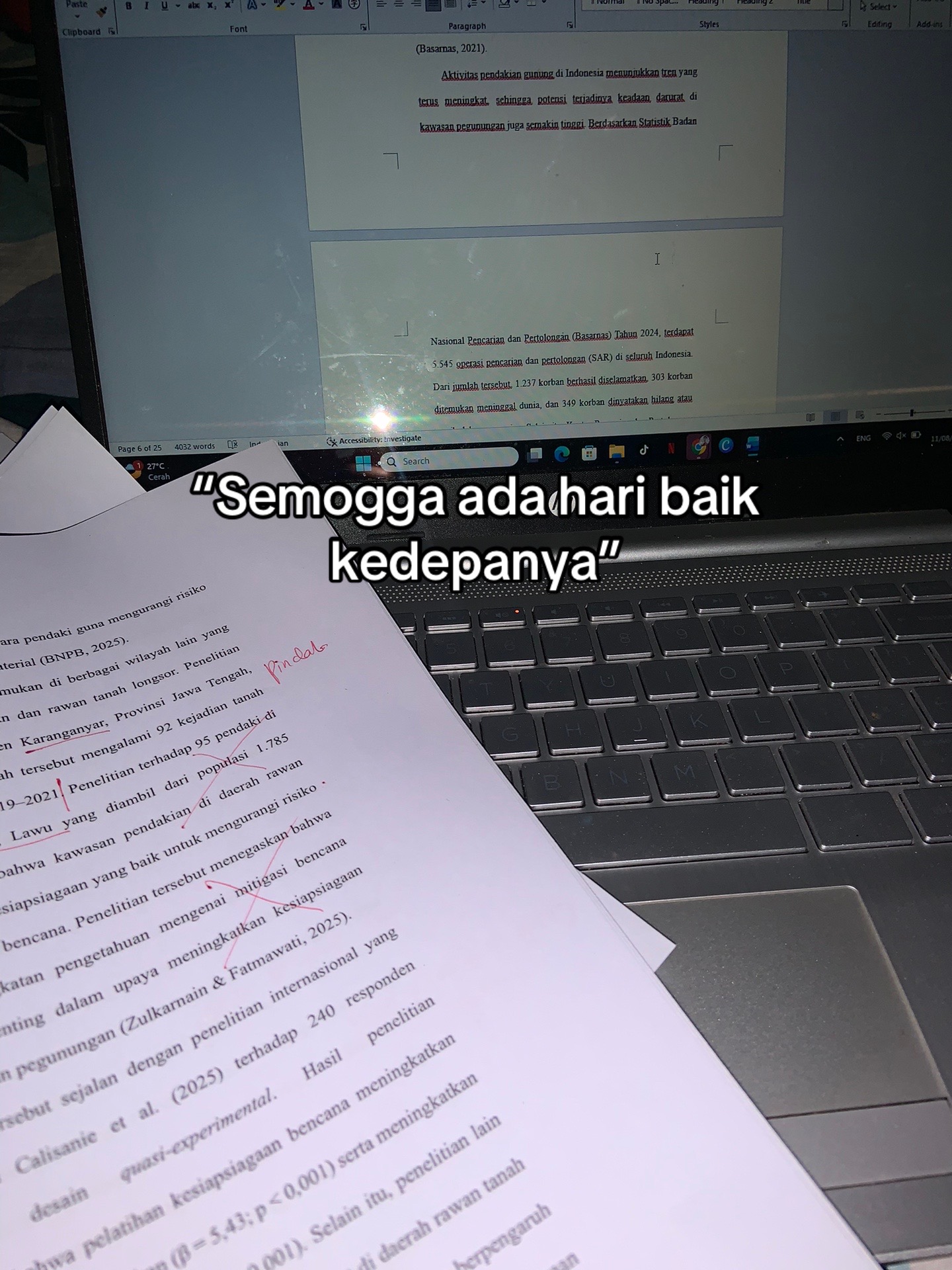 @Wahyuuu