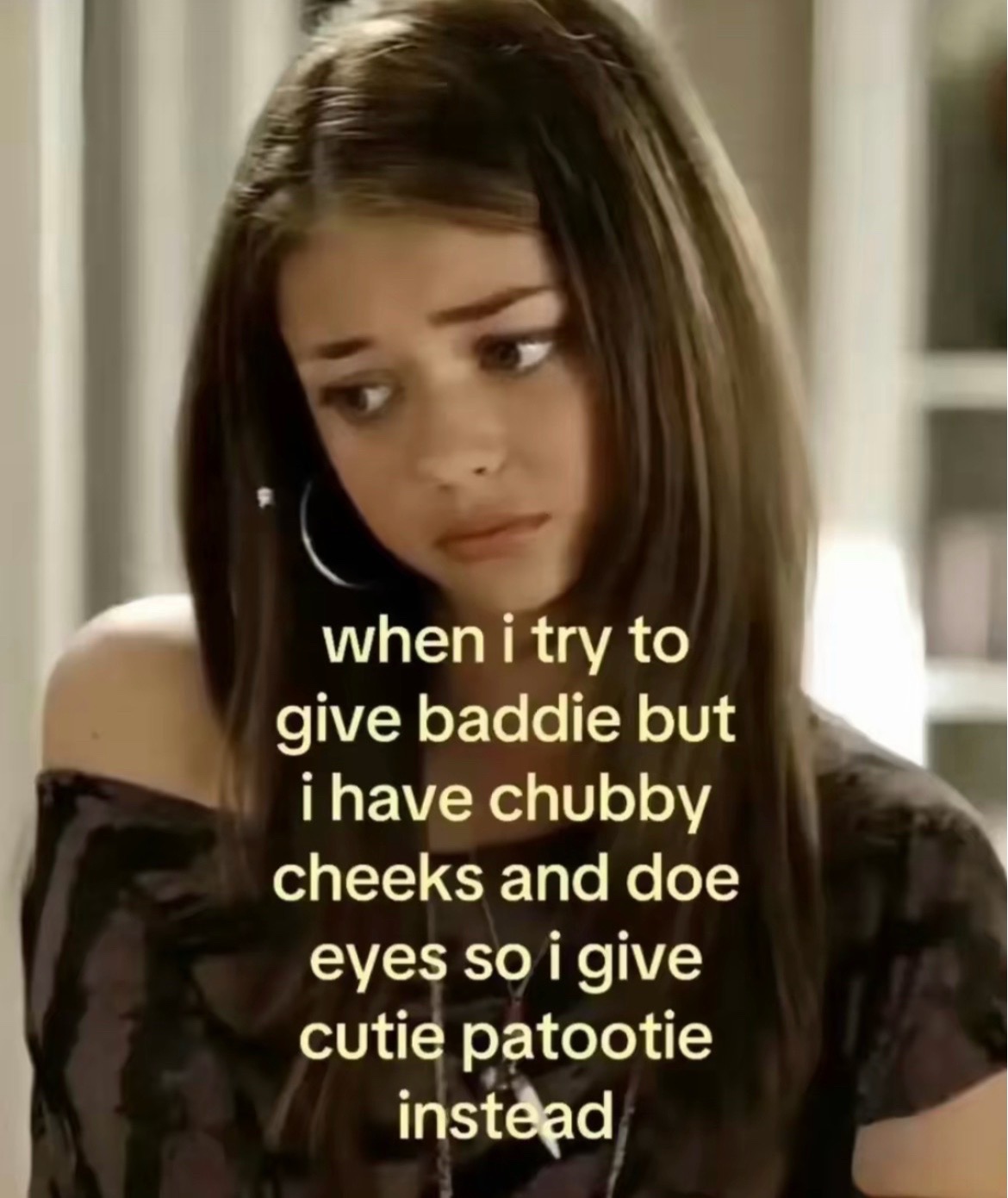 @mya.india