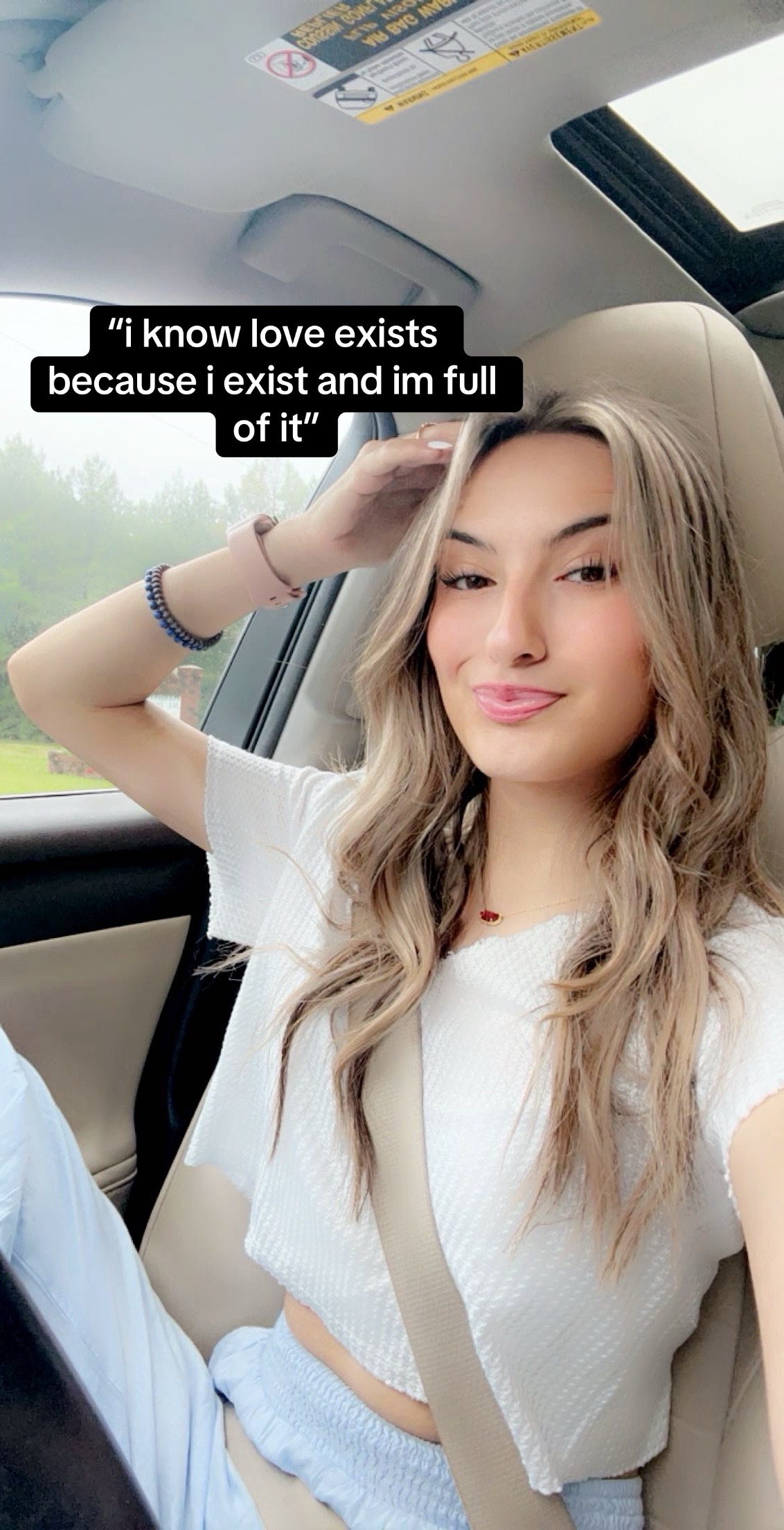 @juju