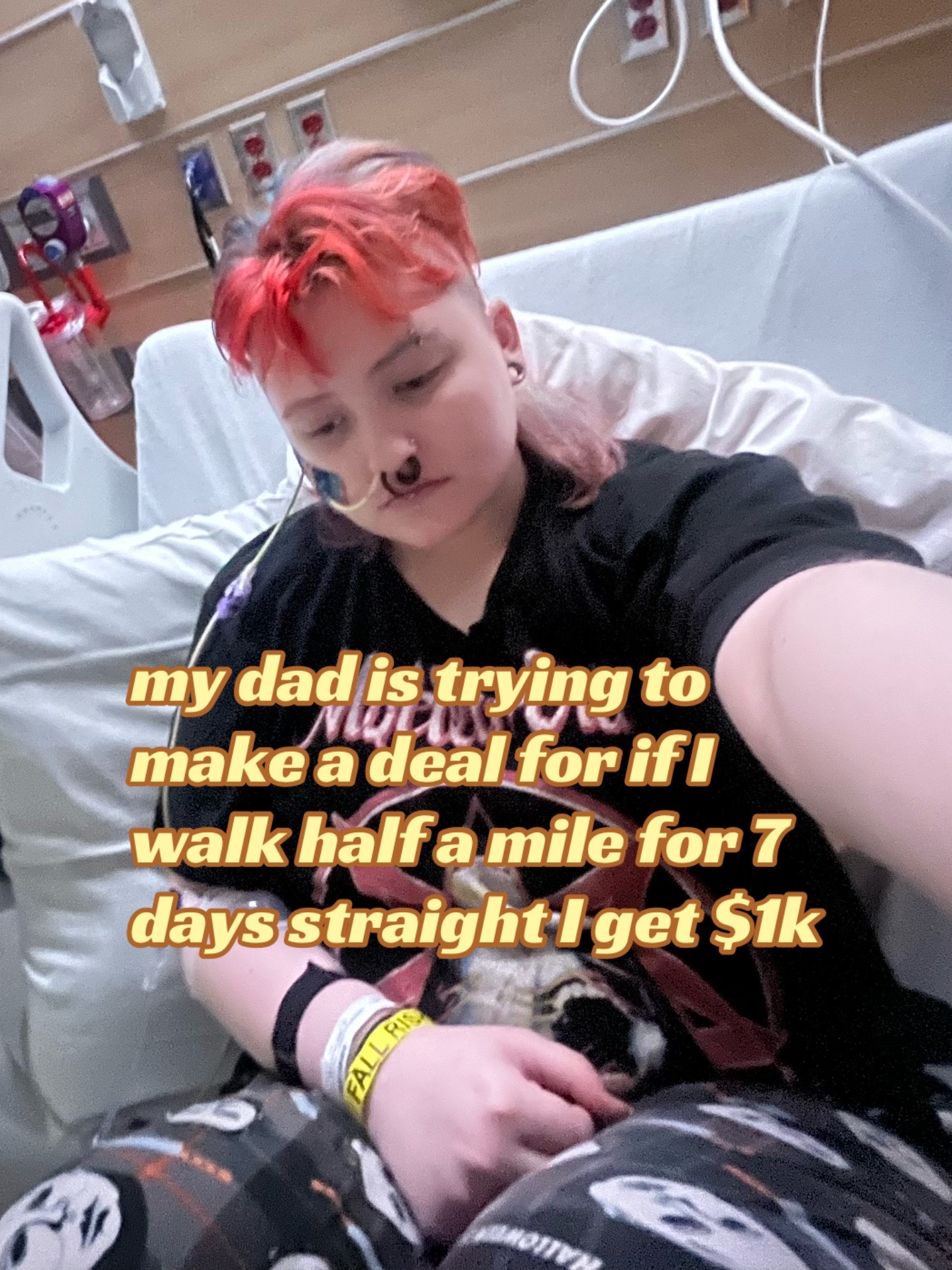 @♿️Eon🫀