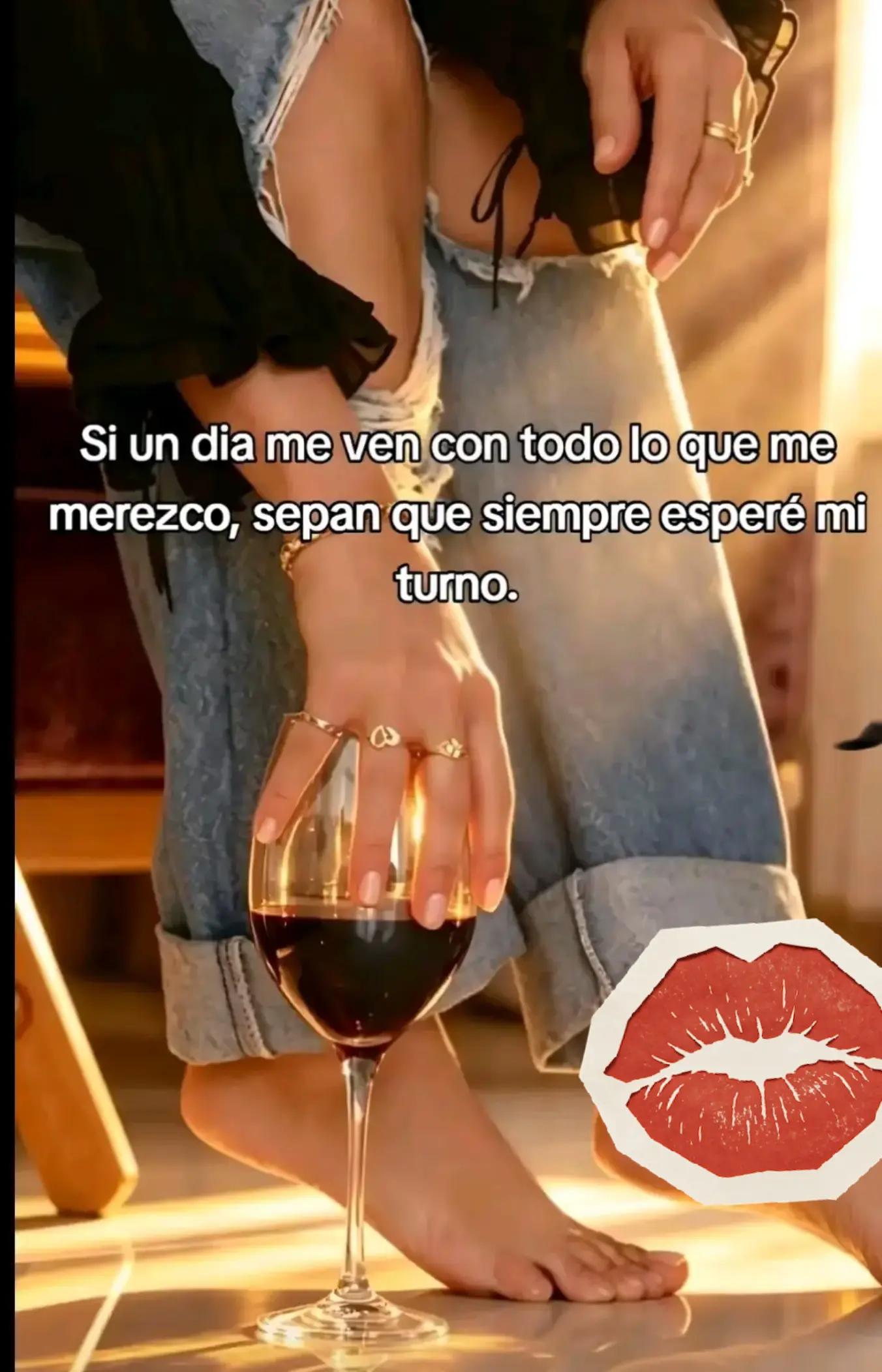 @patraciañiño