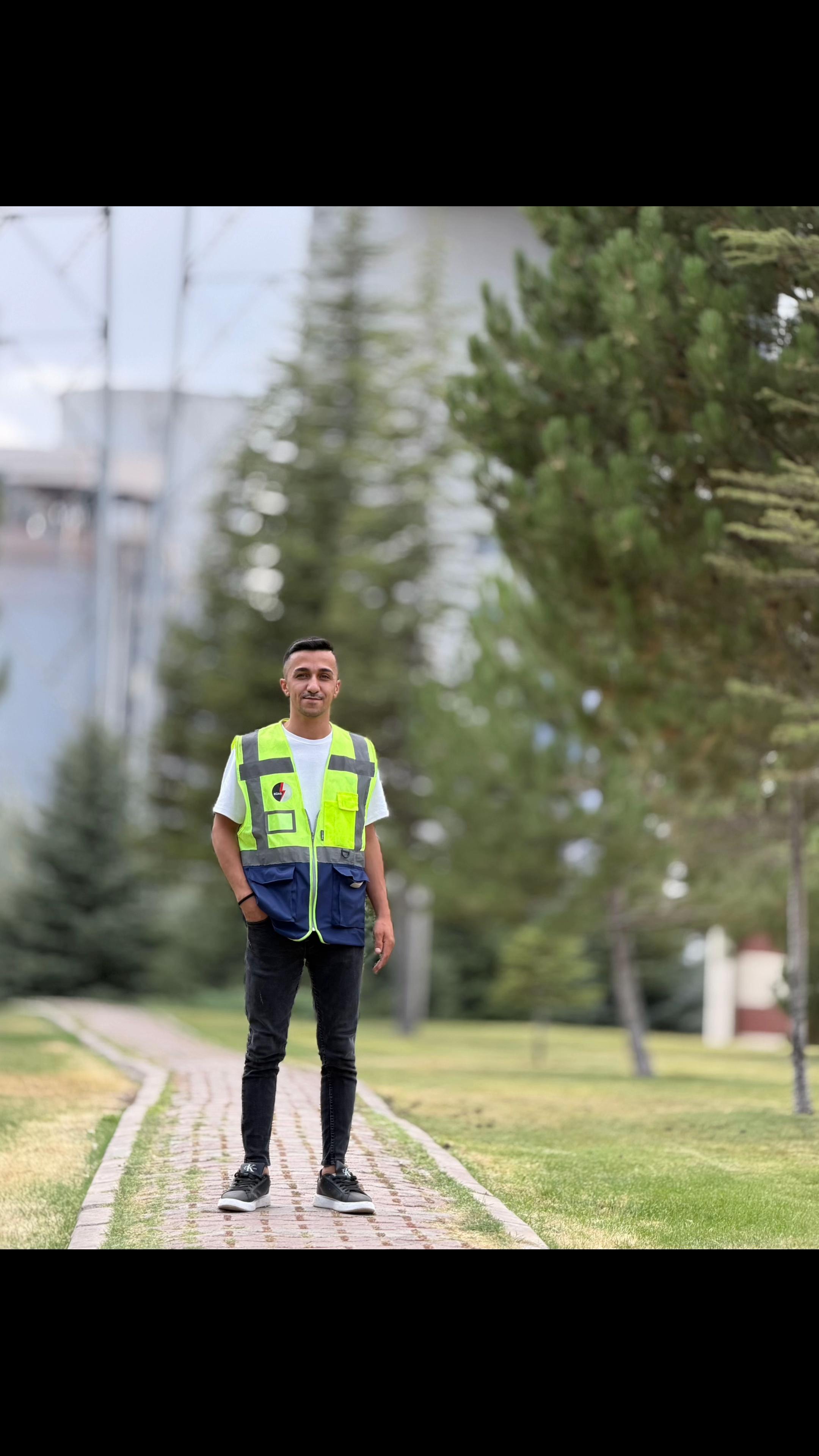 @İbo.can.karatut