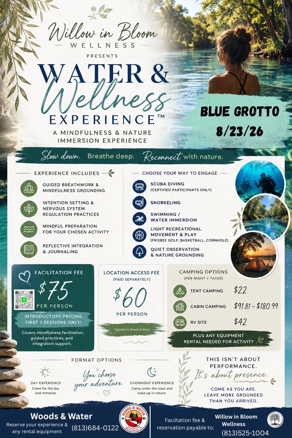 @willowinbloomwellness