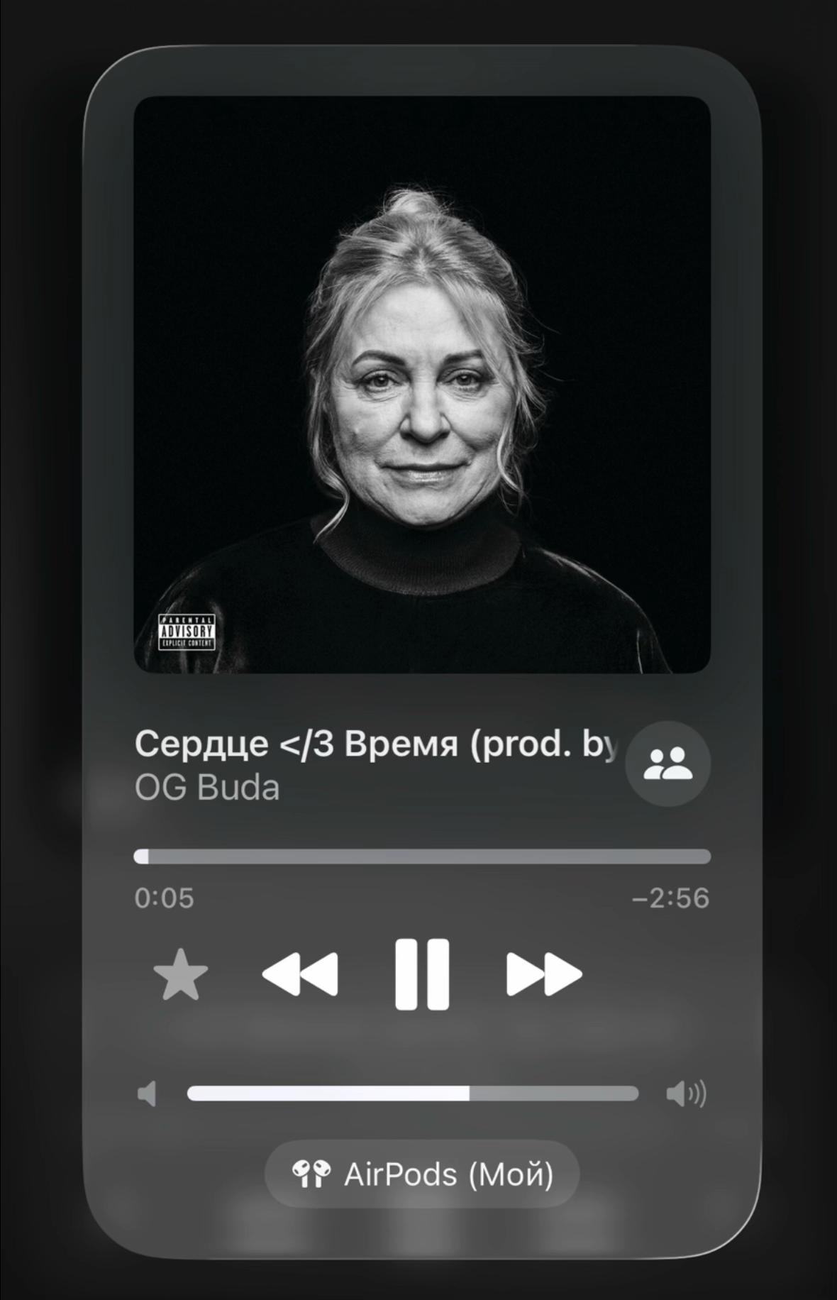 @polinapolicopb67🌻