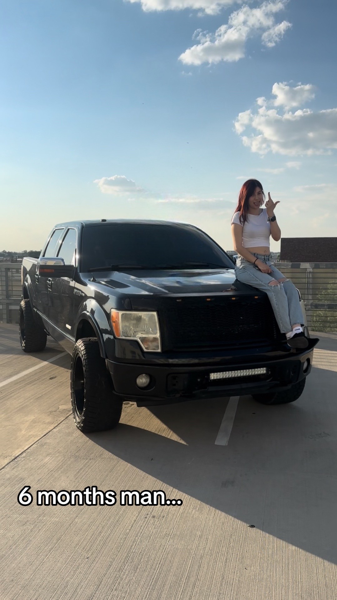 @cxrter