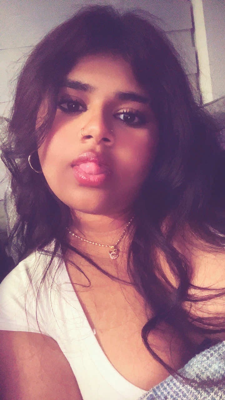@tamannaa_xo