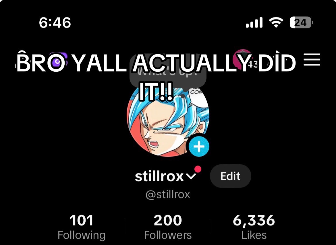 @stillrox