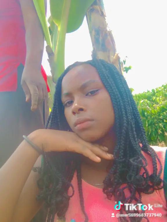 @Joan kisakye