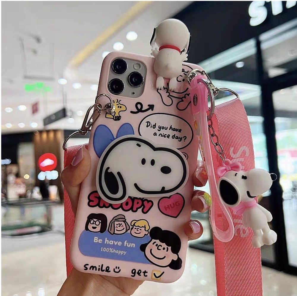@Elenitashop_pty