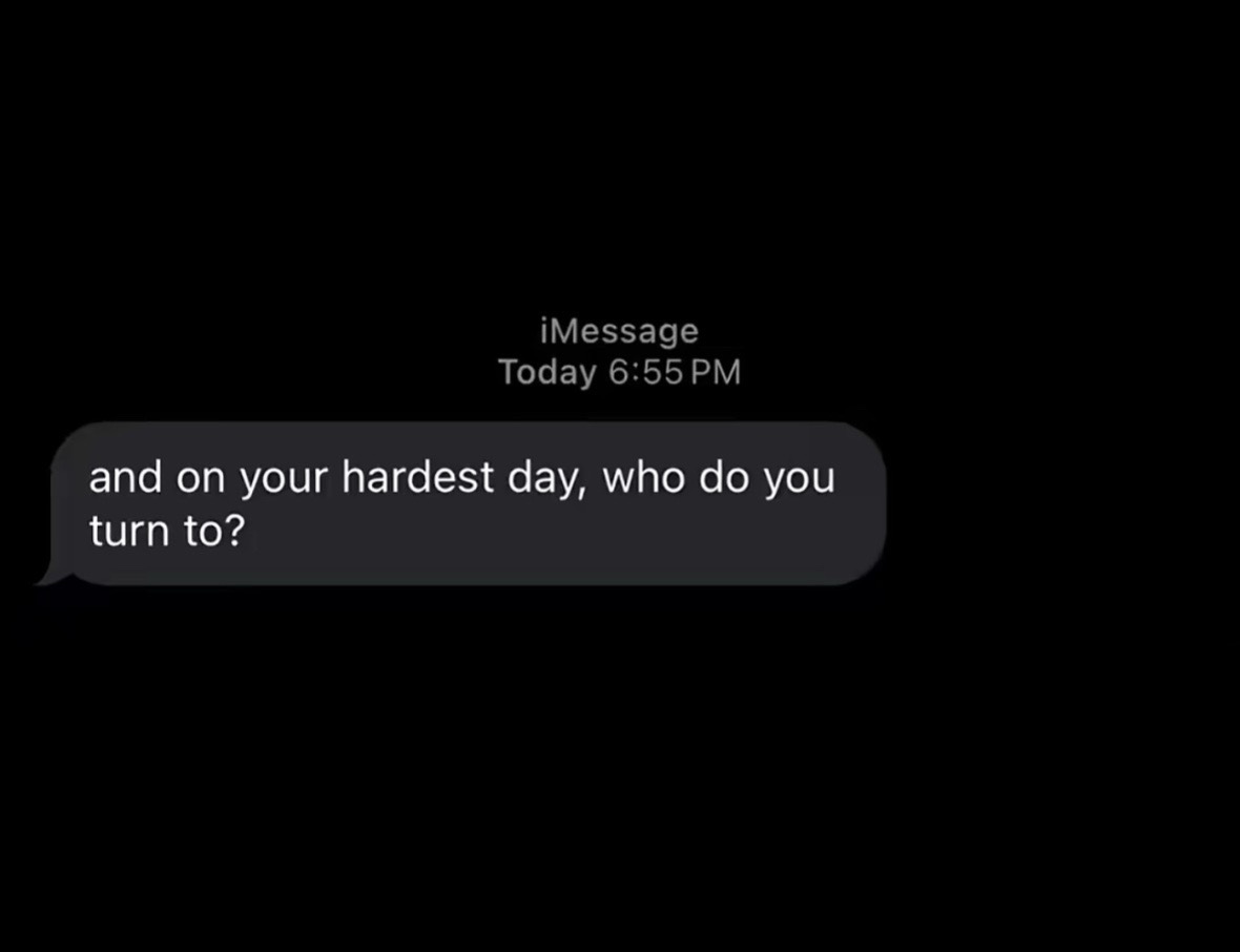 @Asher