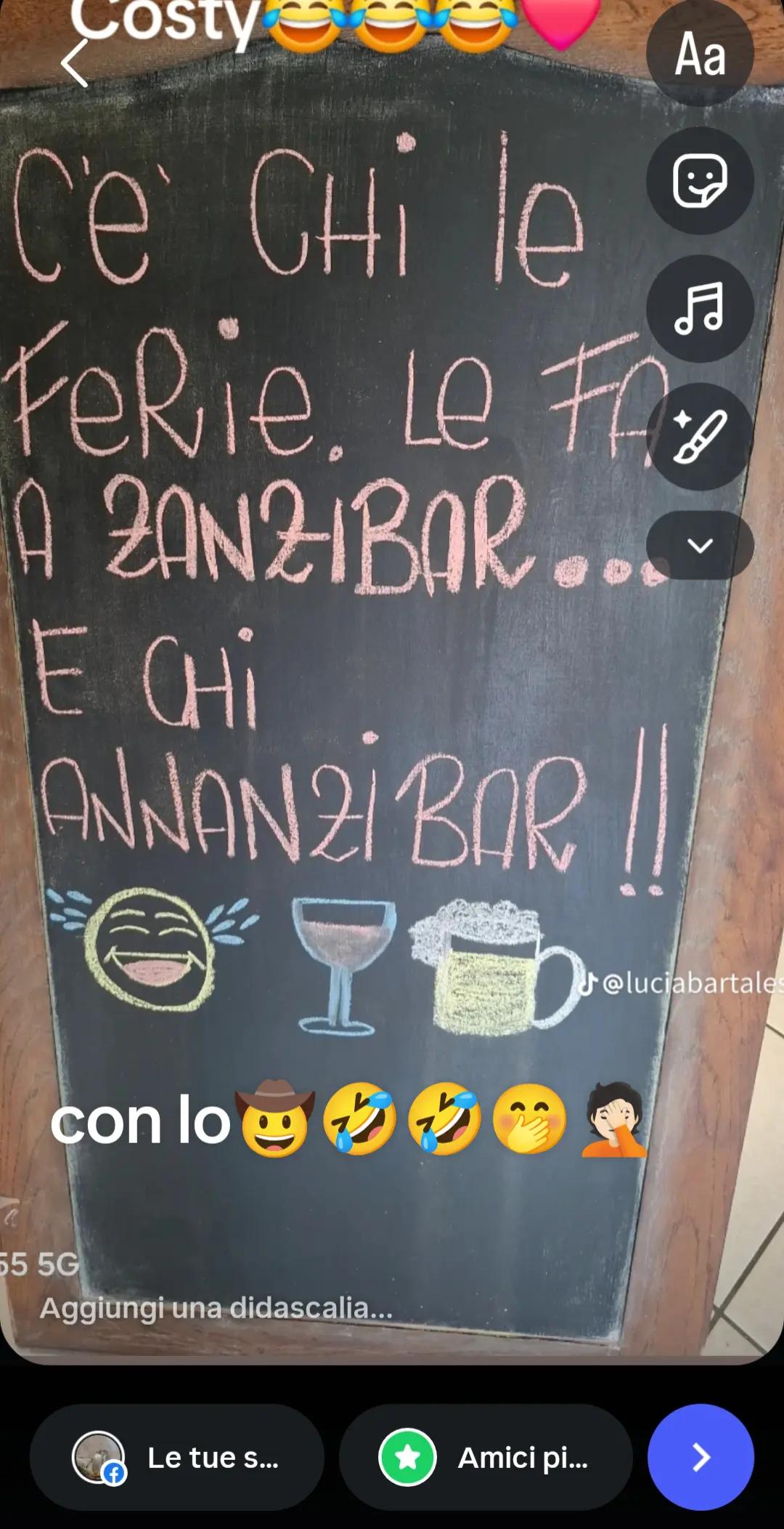 @Marco nanni