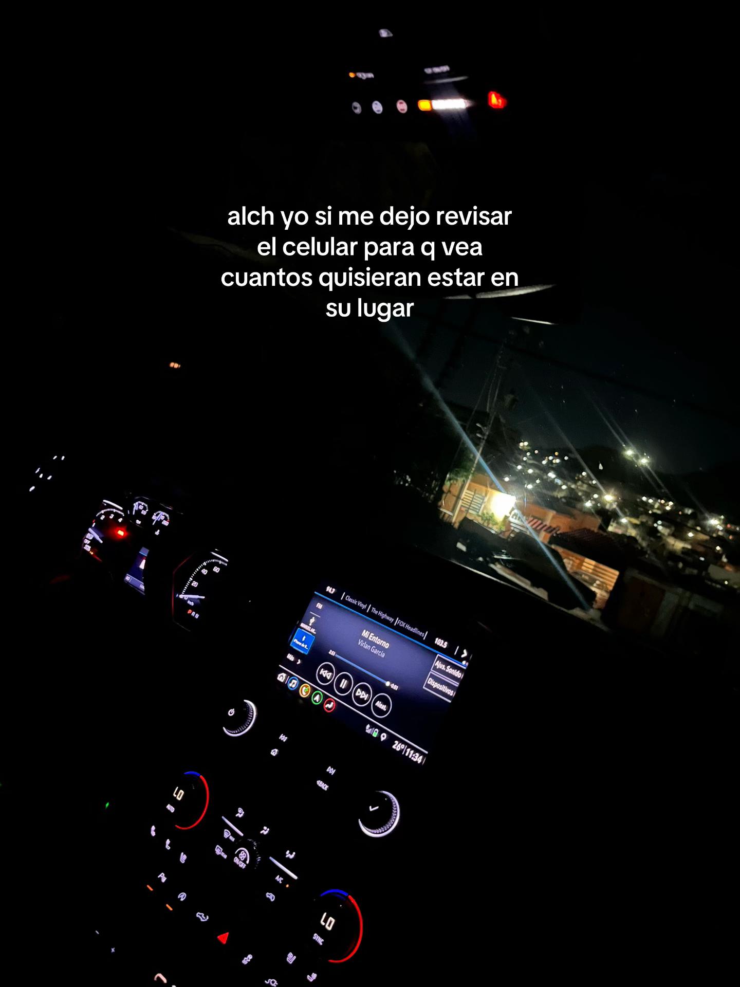 @V
