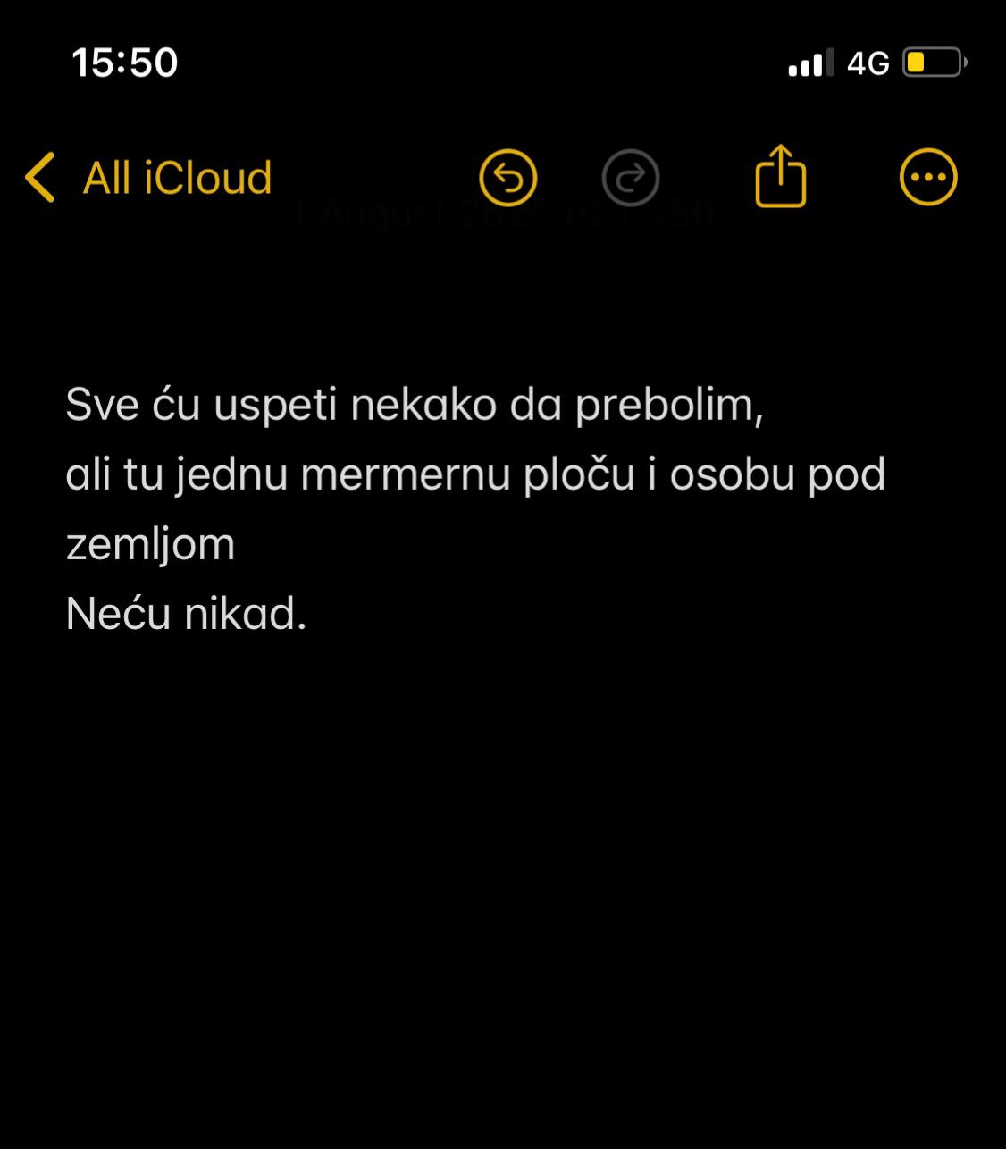 @⏳