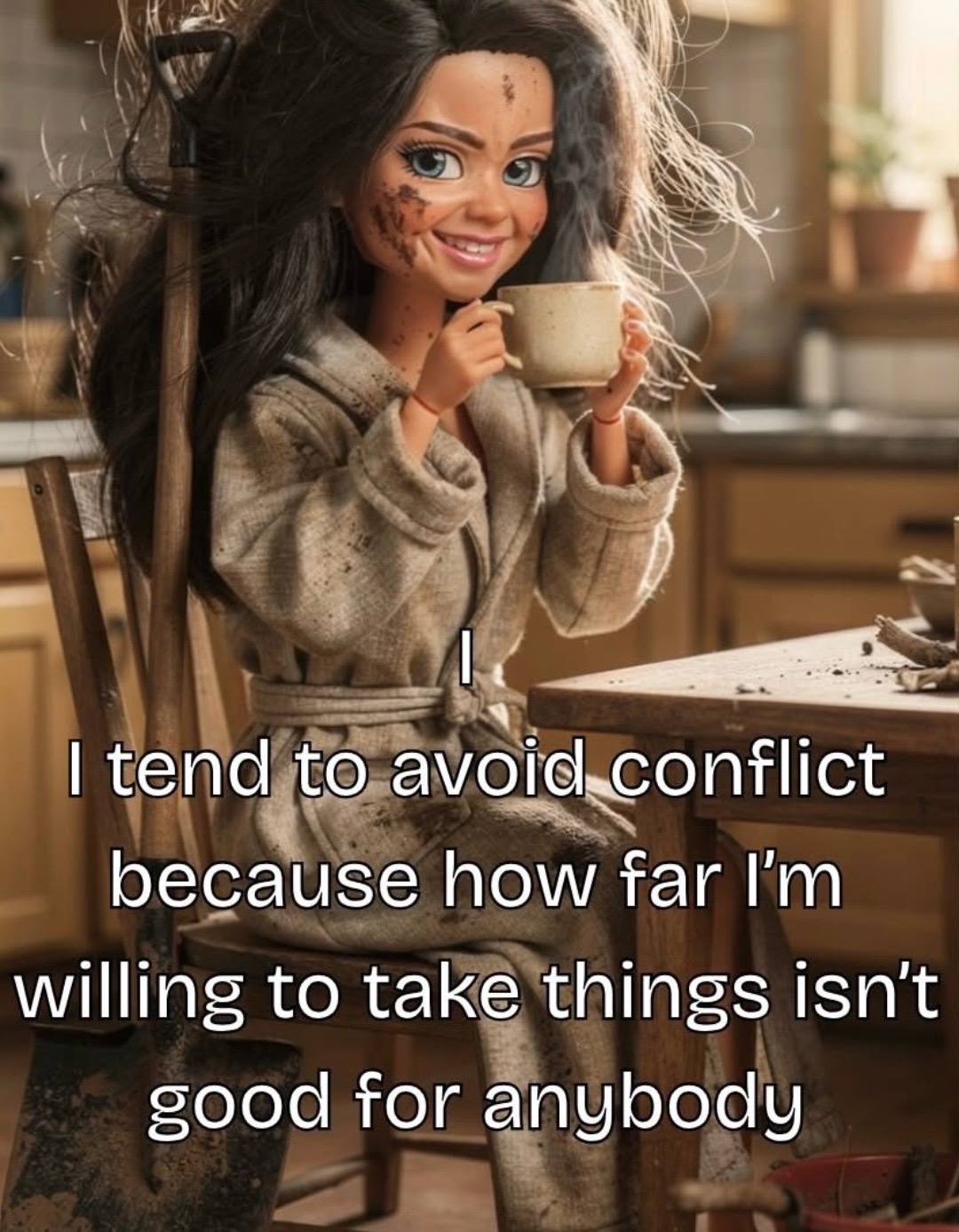 @LaLa ❌