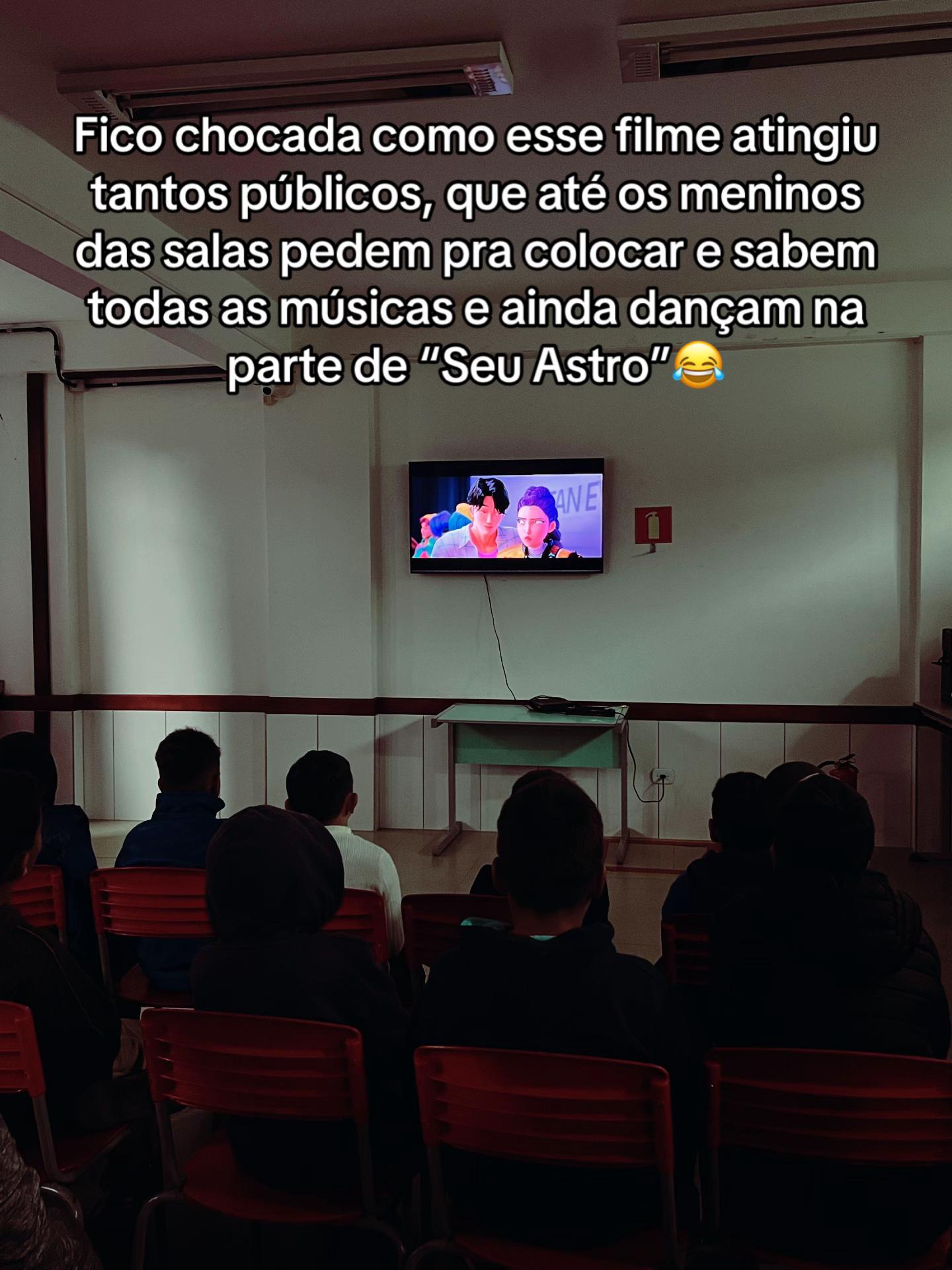 @maxiniareal