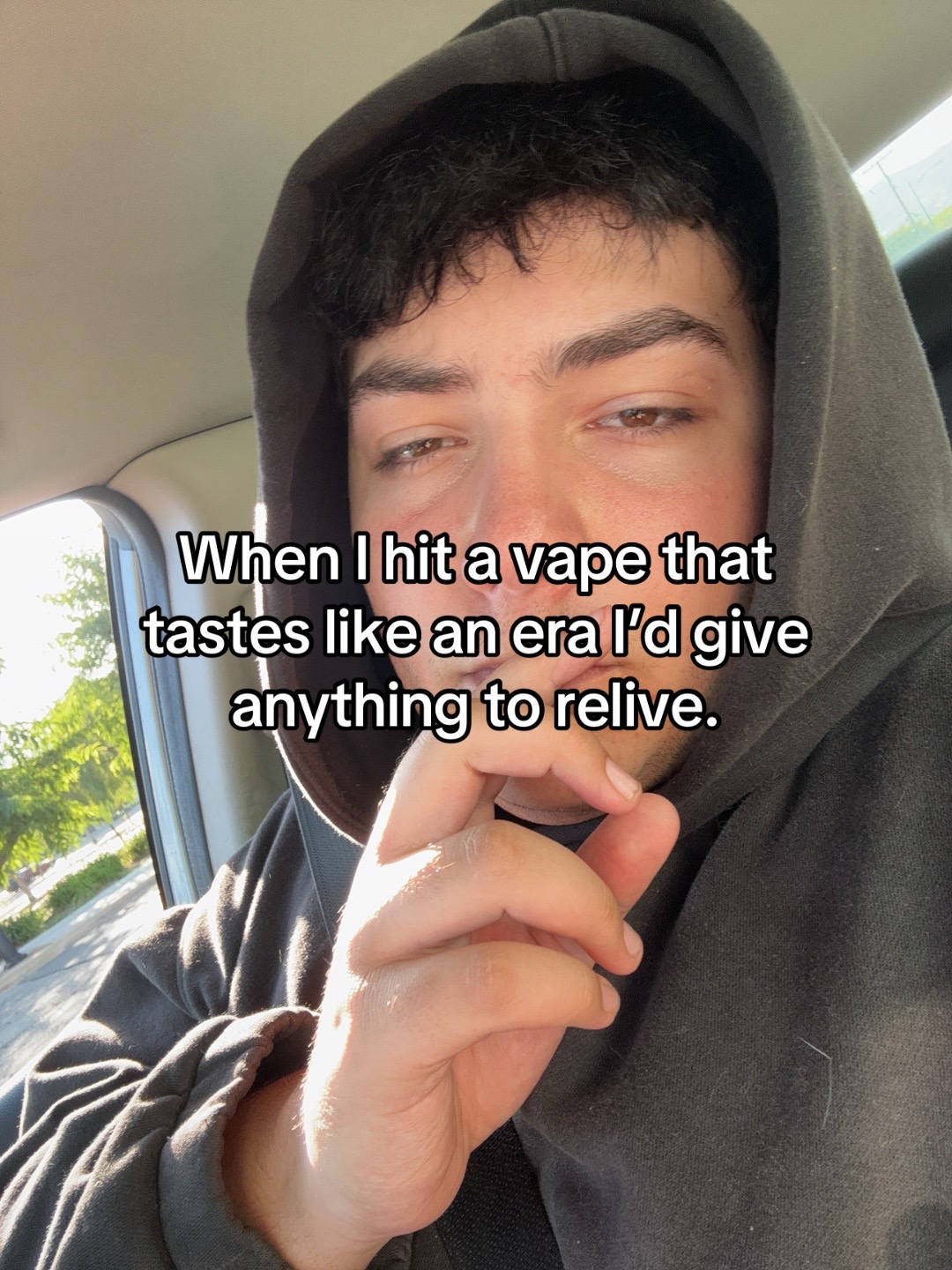 @TONY MAX