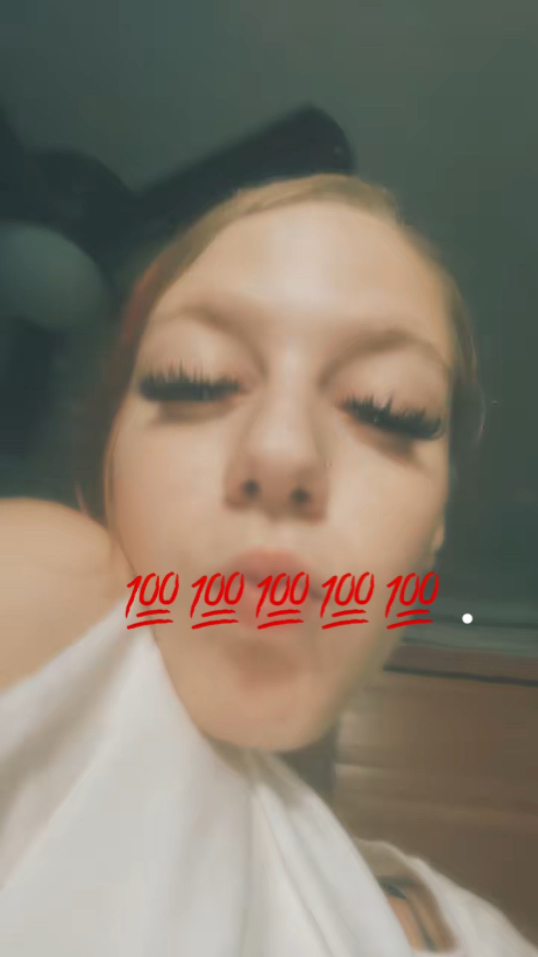 @alias