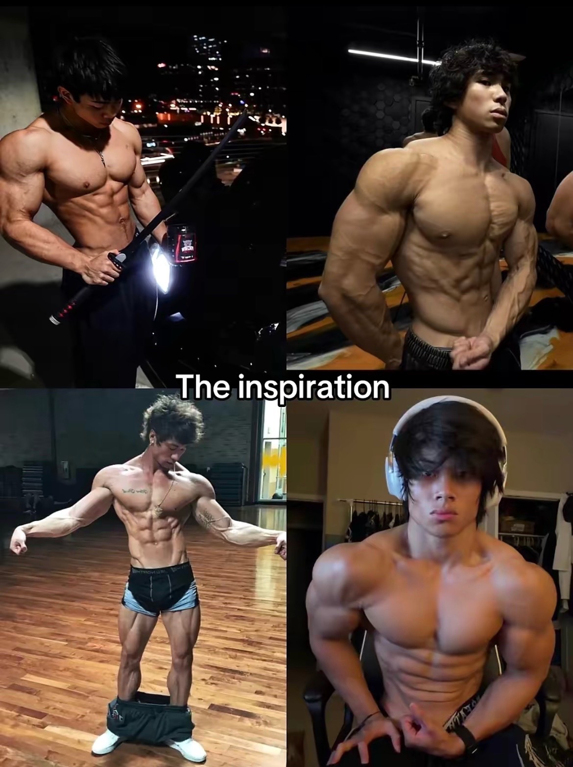 @@JK