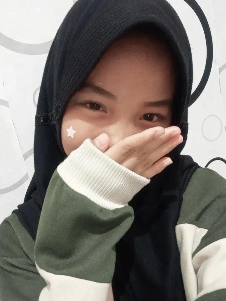 @tyaa༘⋆🌷💭₊˚ෆ