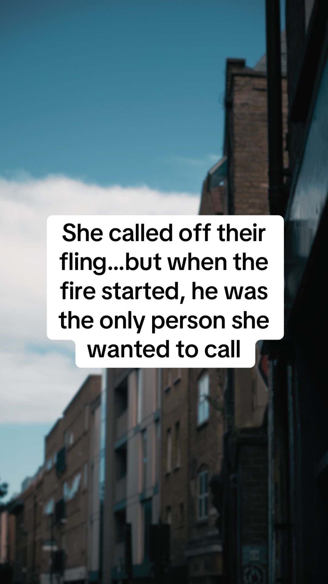 @Violet James