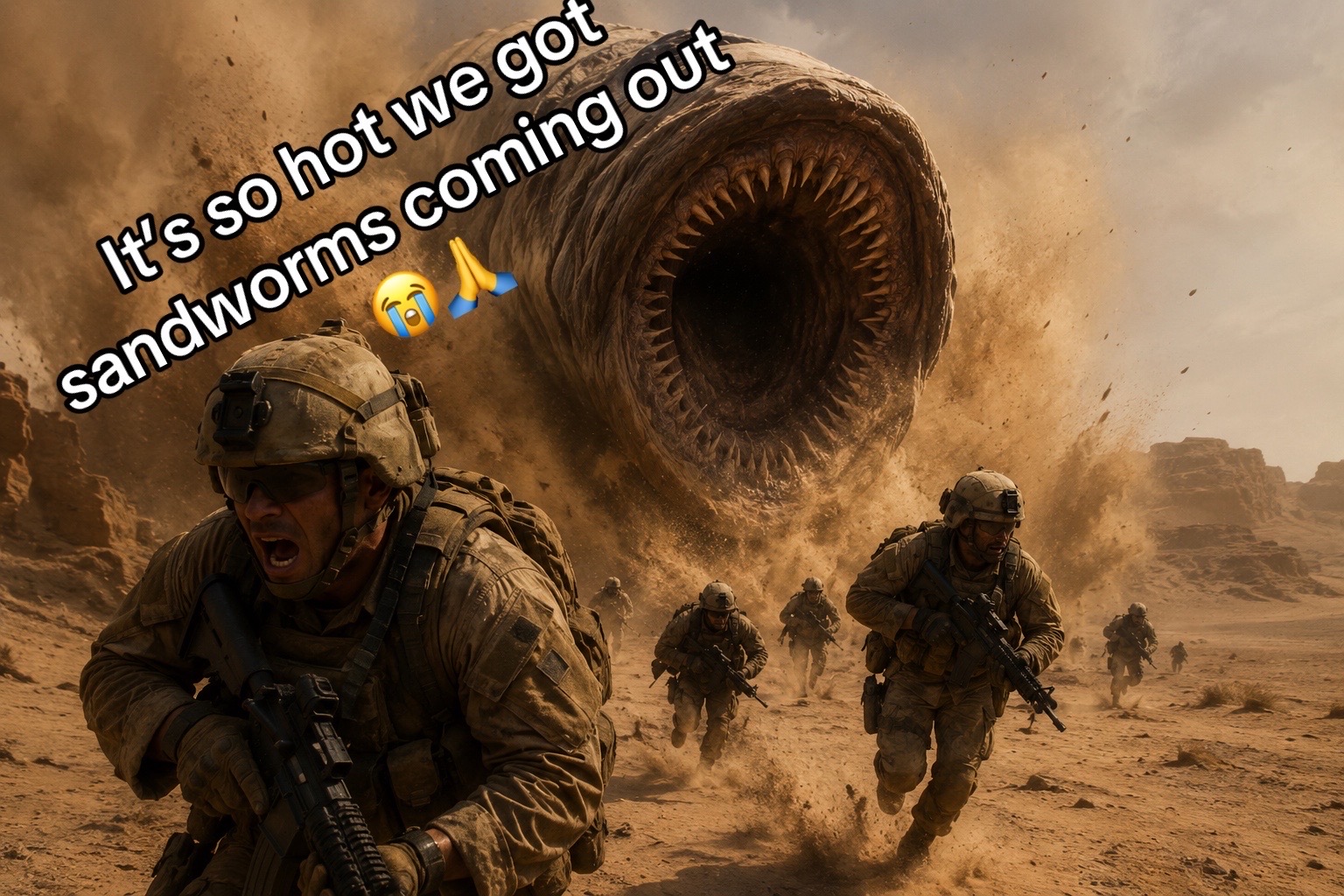 @Aaron Nyetera