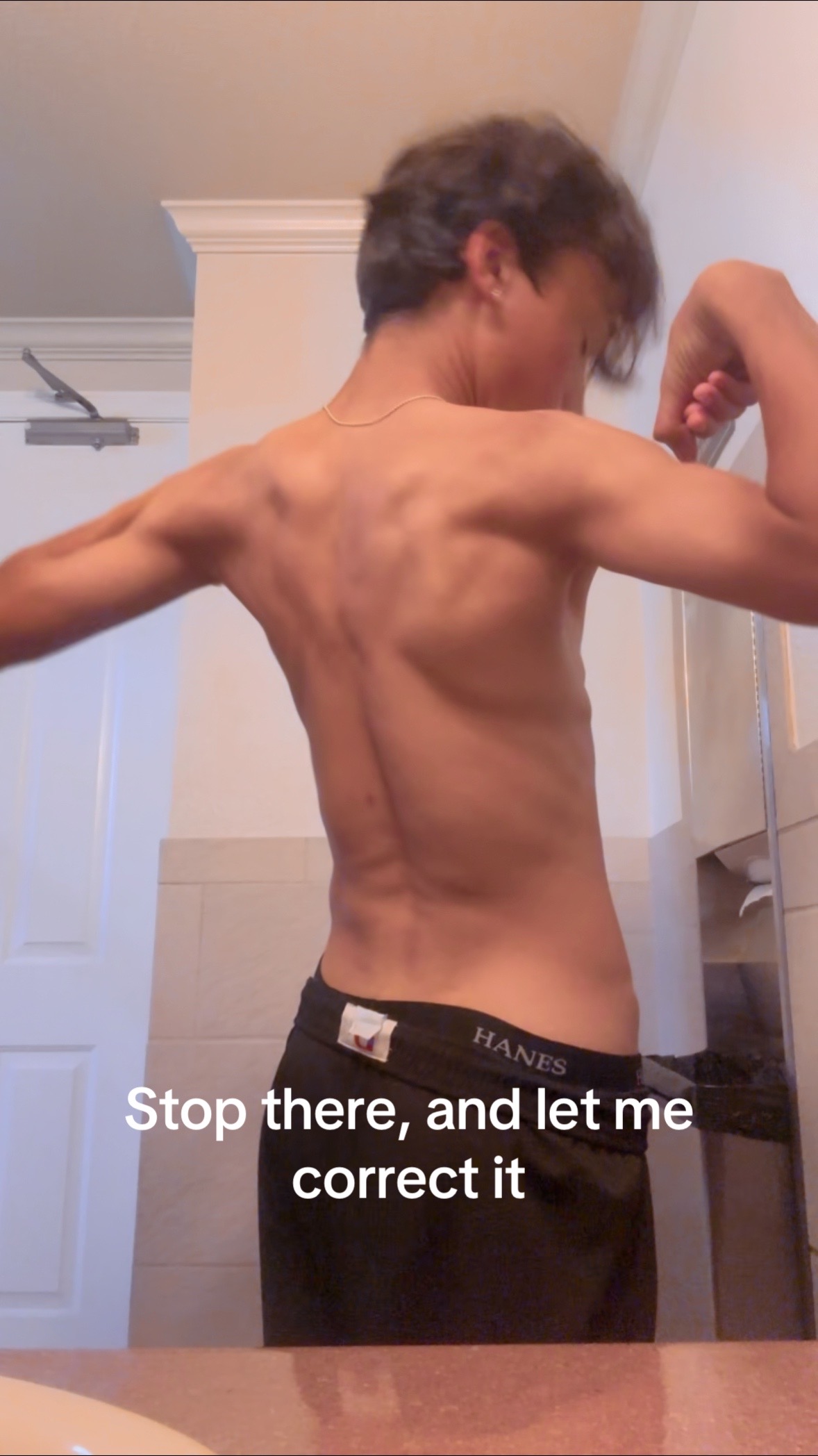 @Max