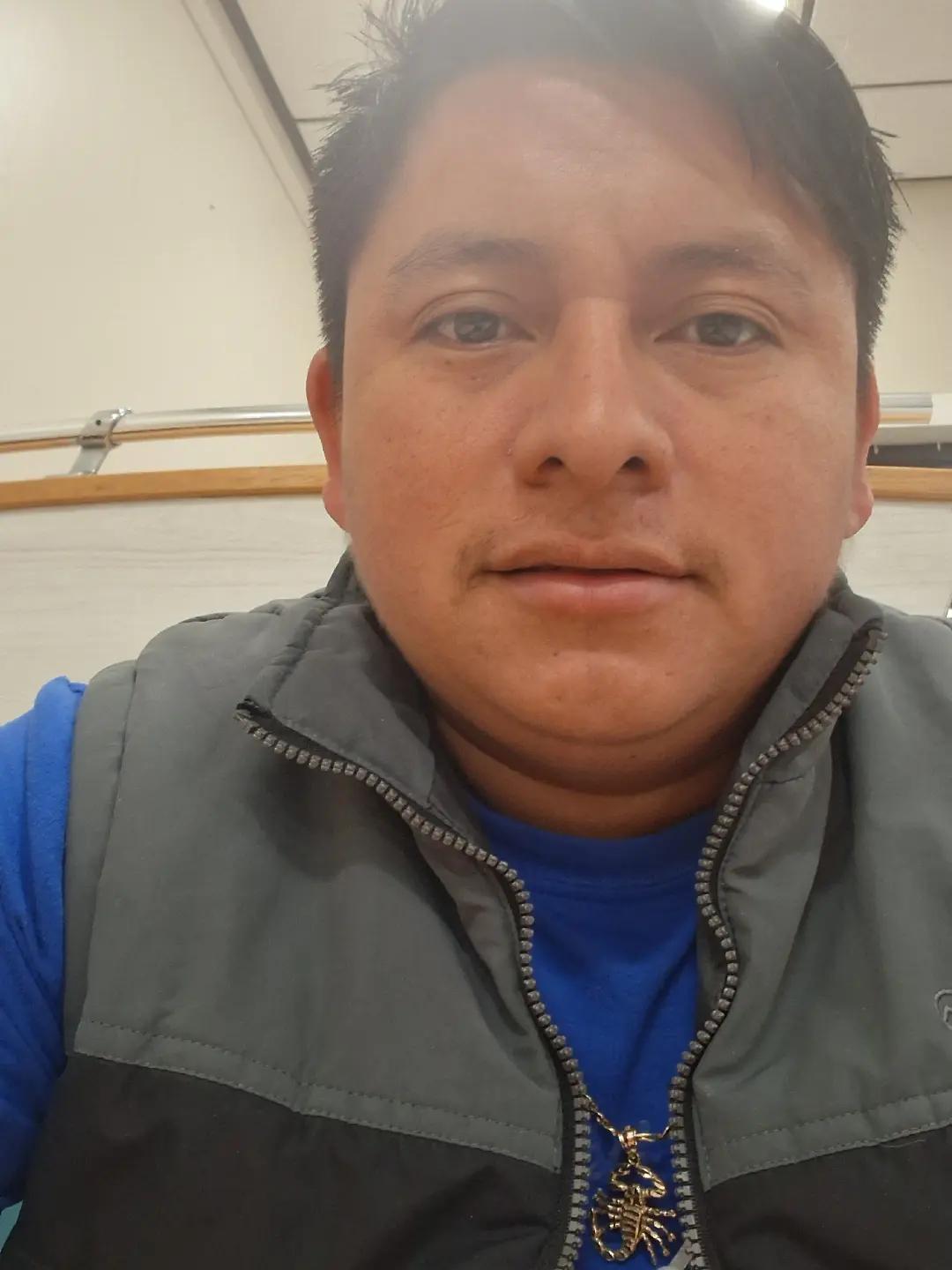 @el chingon