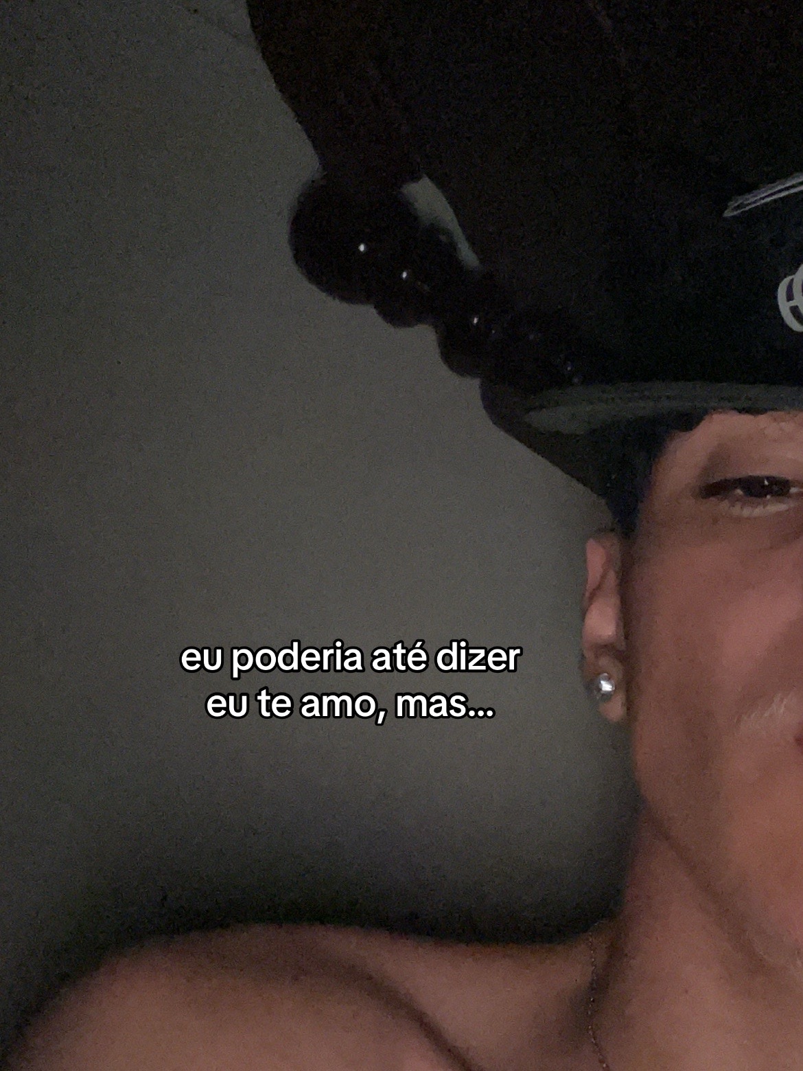 @dz 🪫