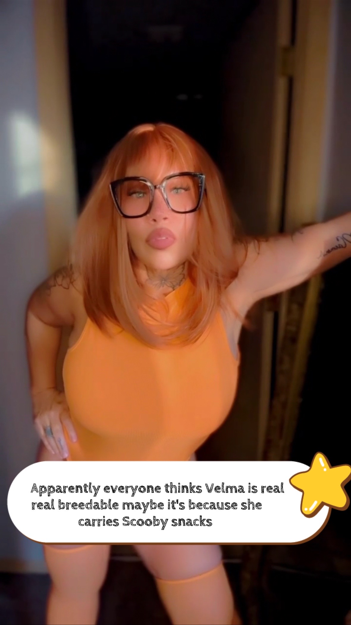 @tatted_tink_411