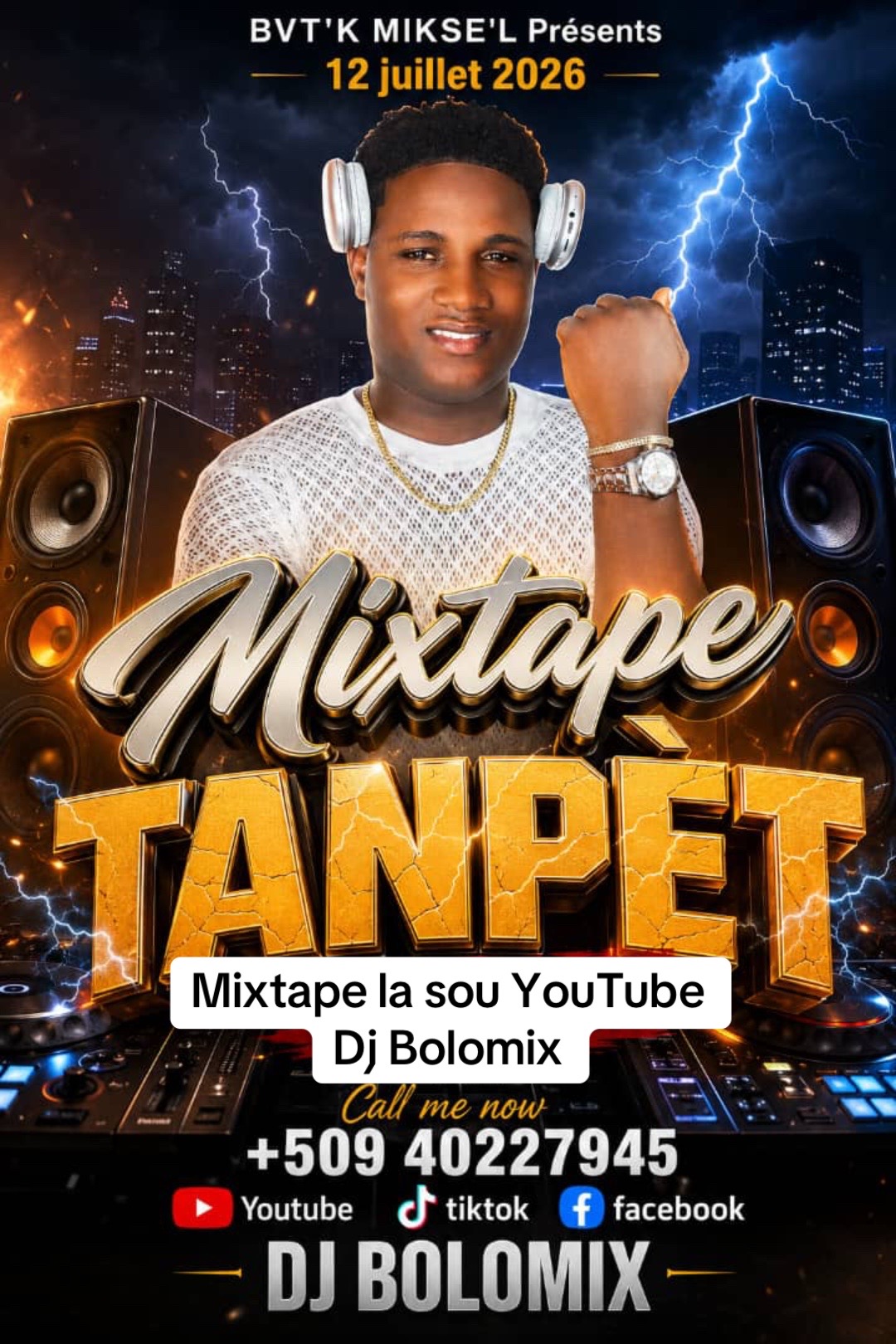 @Dènyelè_promo18