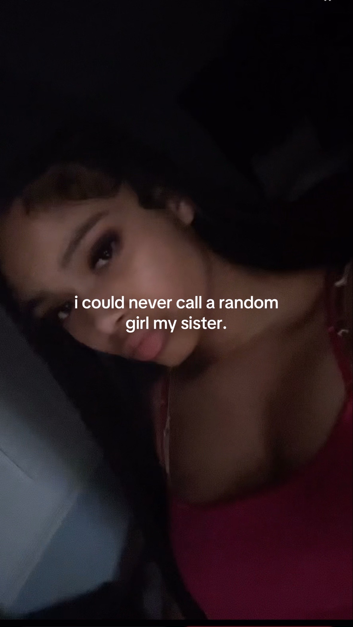 @lumpyspaceprincess