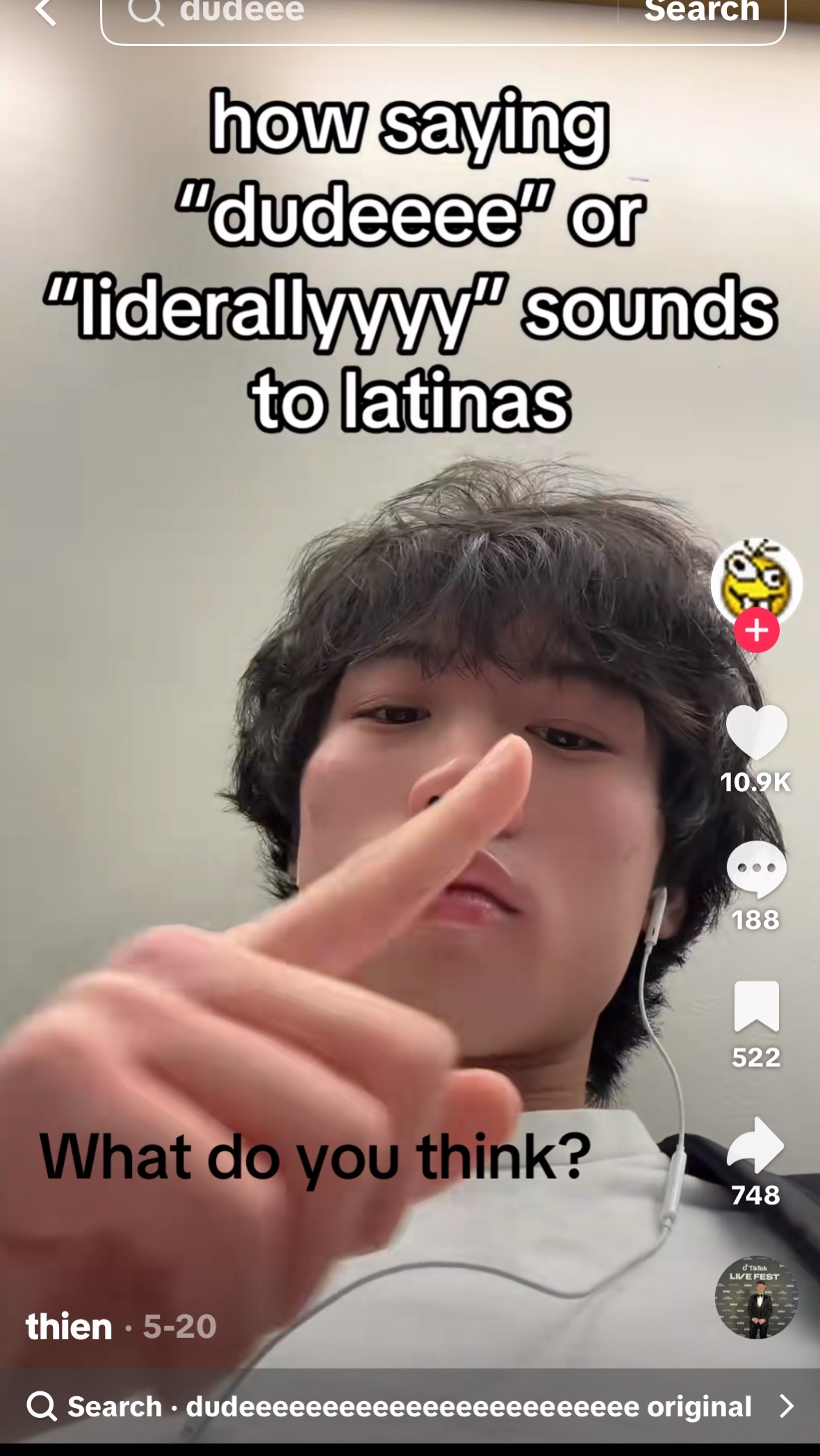 @biteme