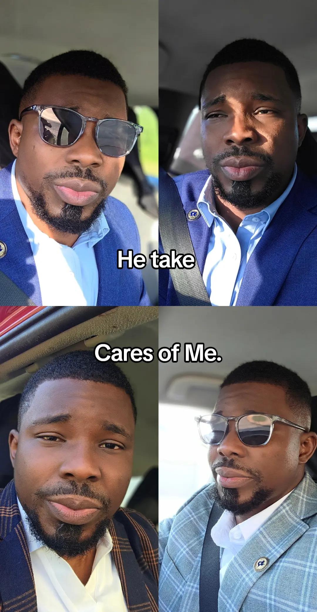 @ZEALOUS215