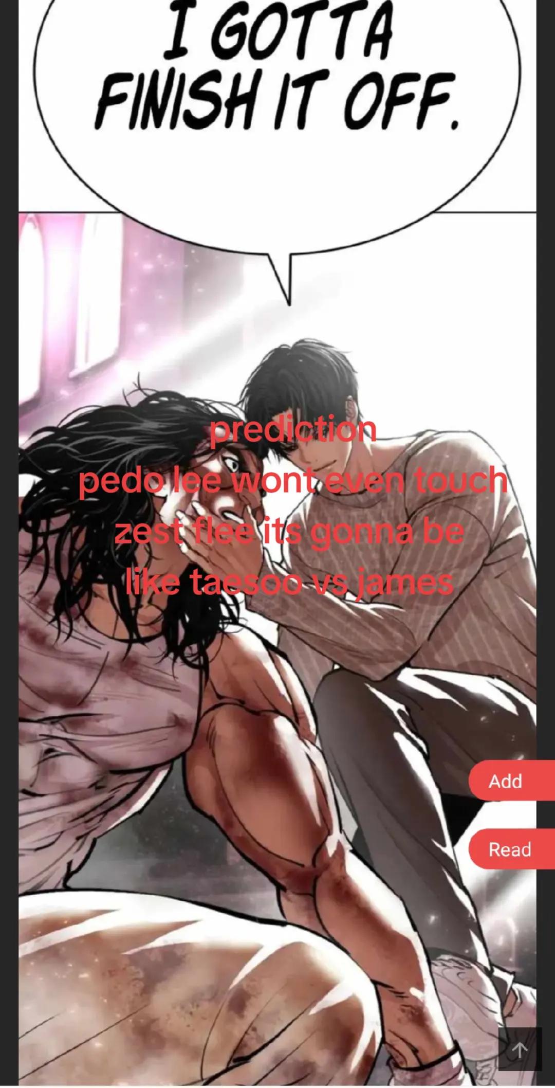 @pacheonism