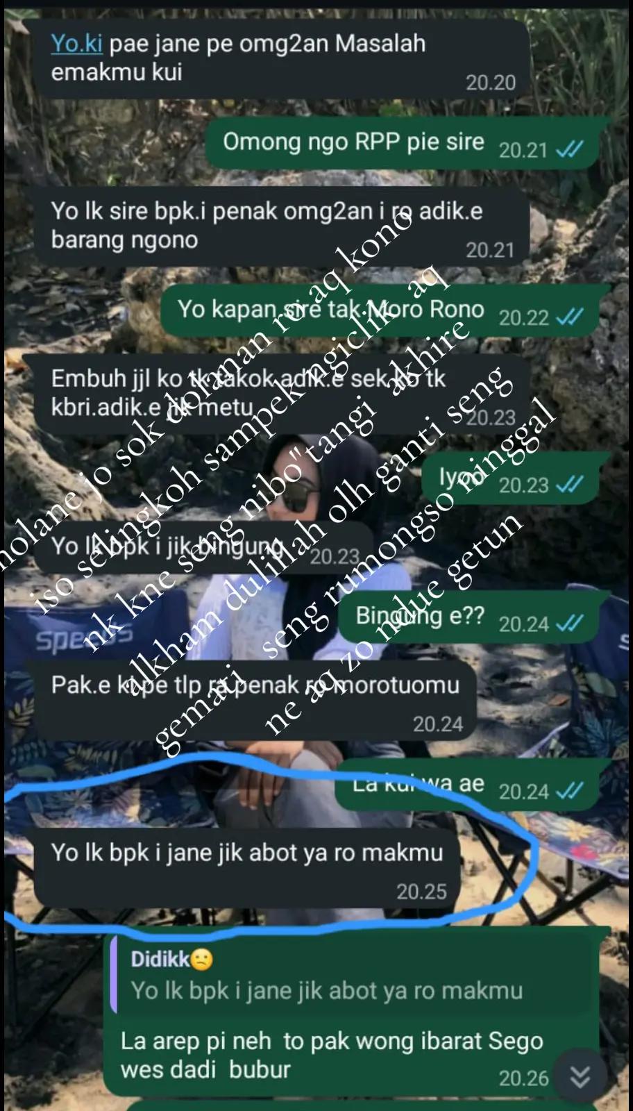 @MOMY FAHRI