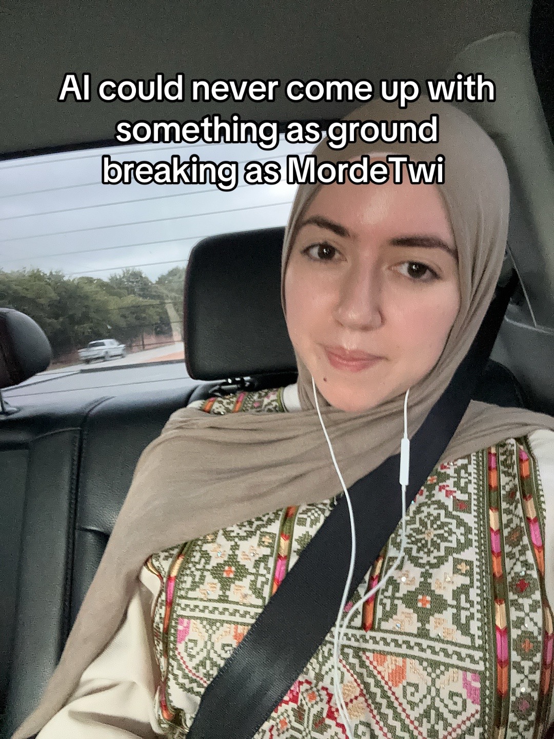 @Rosaleen 🇵🇸 📚