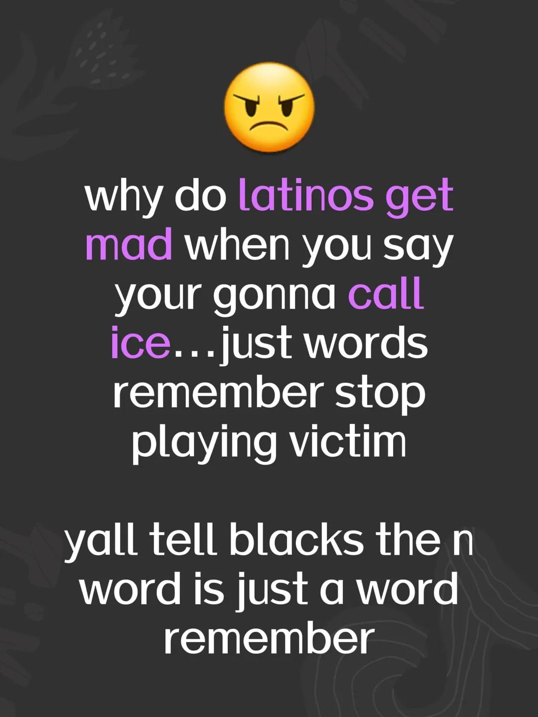 @dailynewsandtruth3