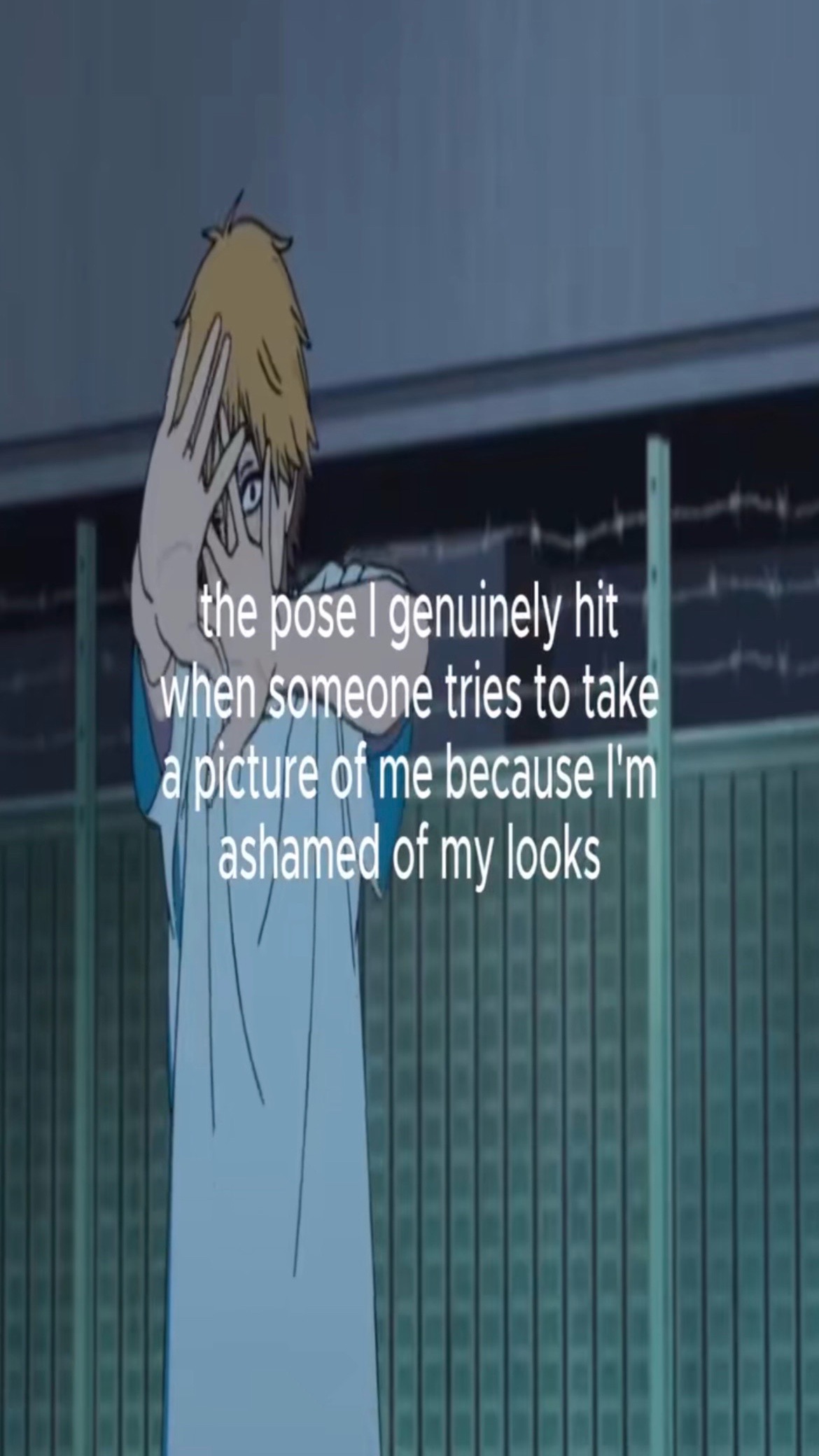 @litblvnt