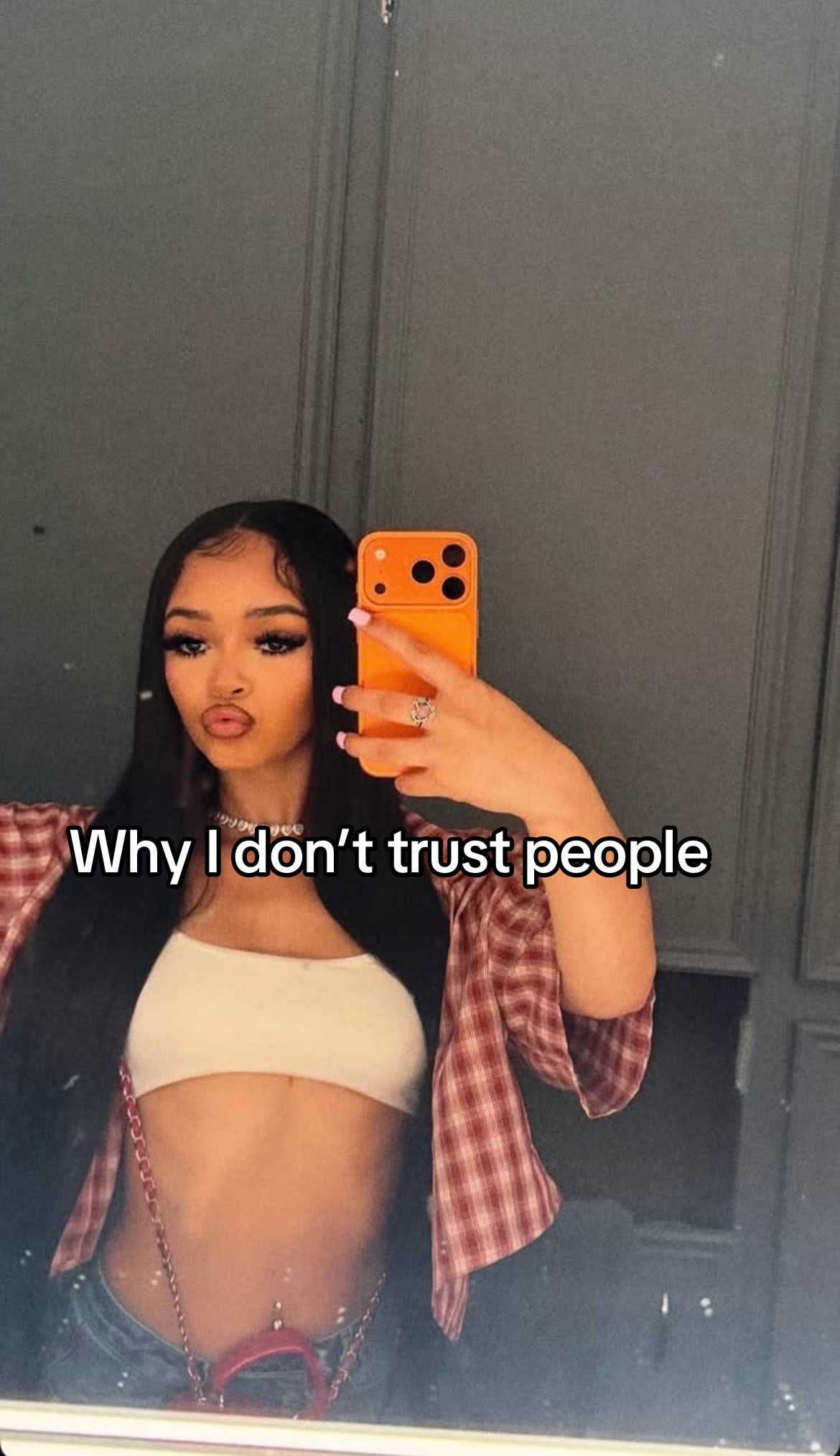 @Therealmaya