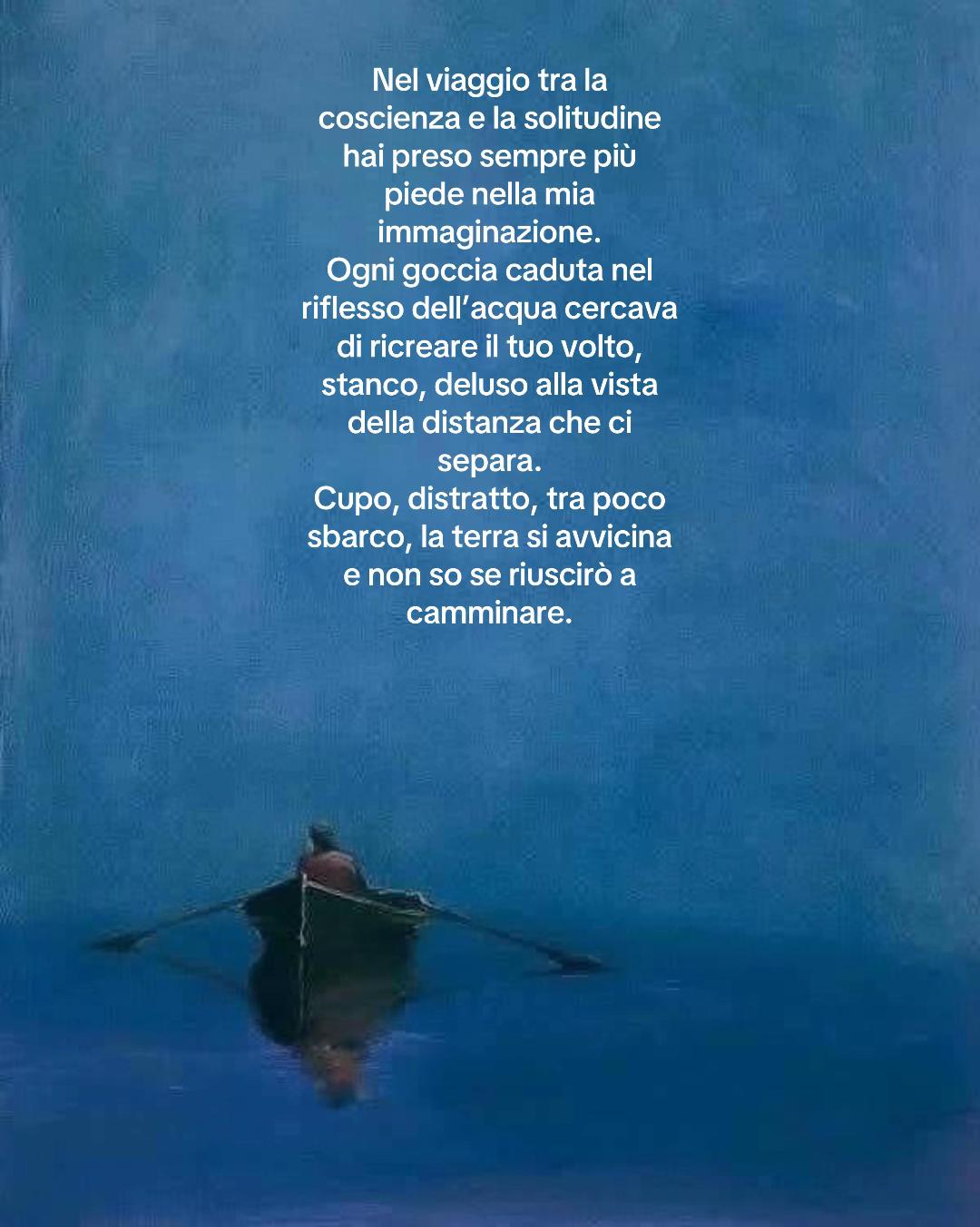 @nonsonochristo