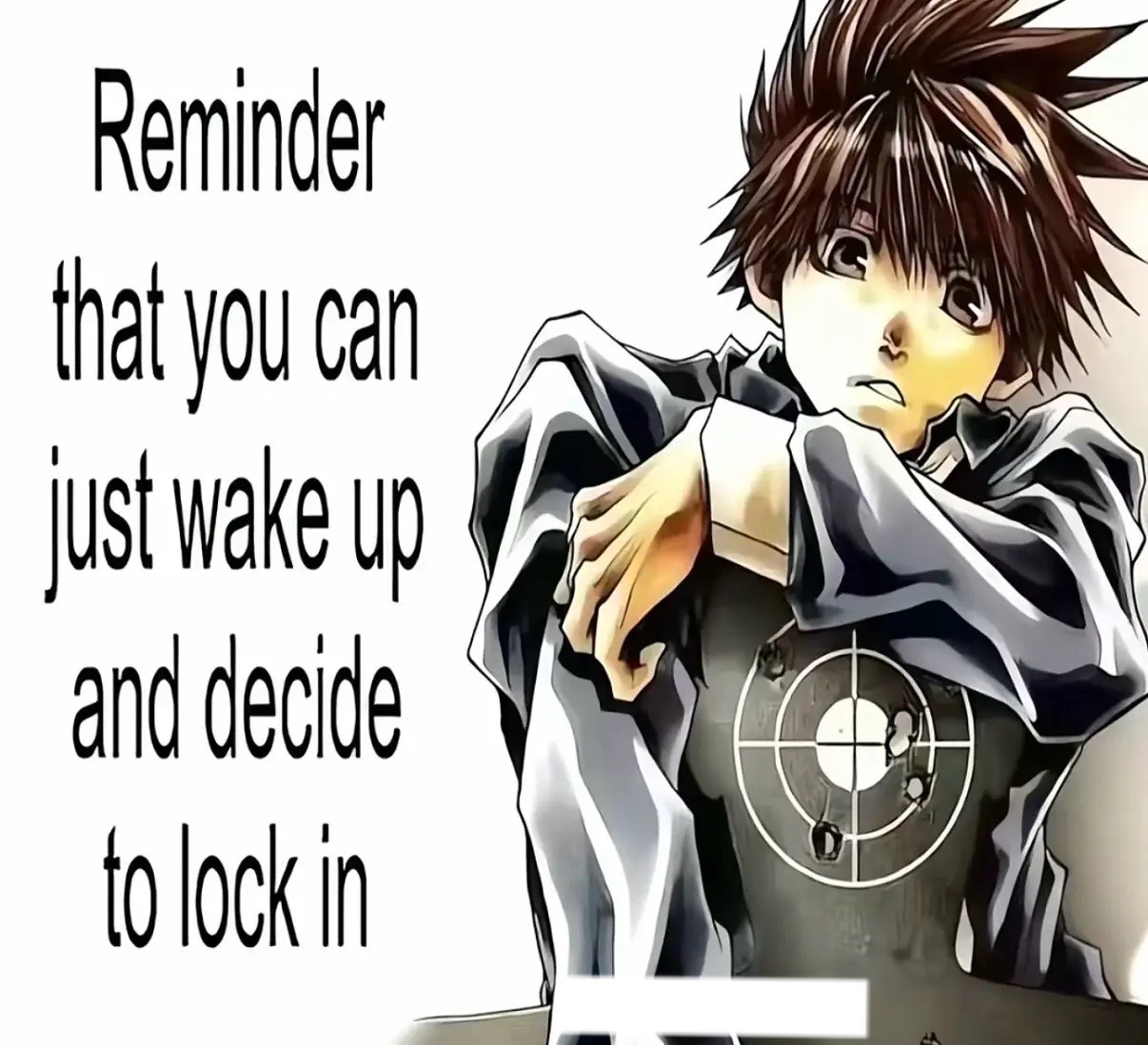 @jonnyv