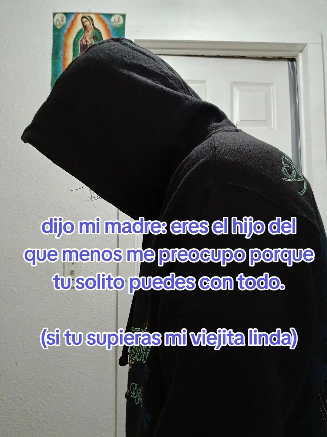 @Rigoberto Arias